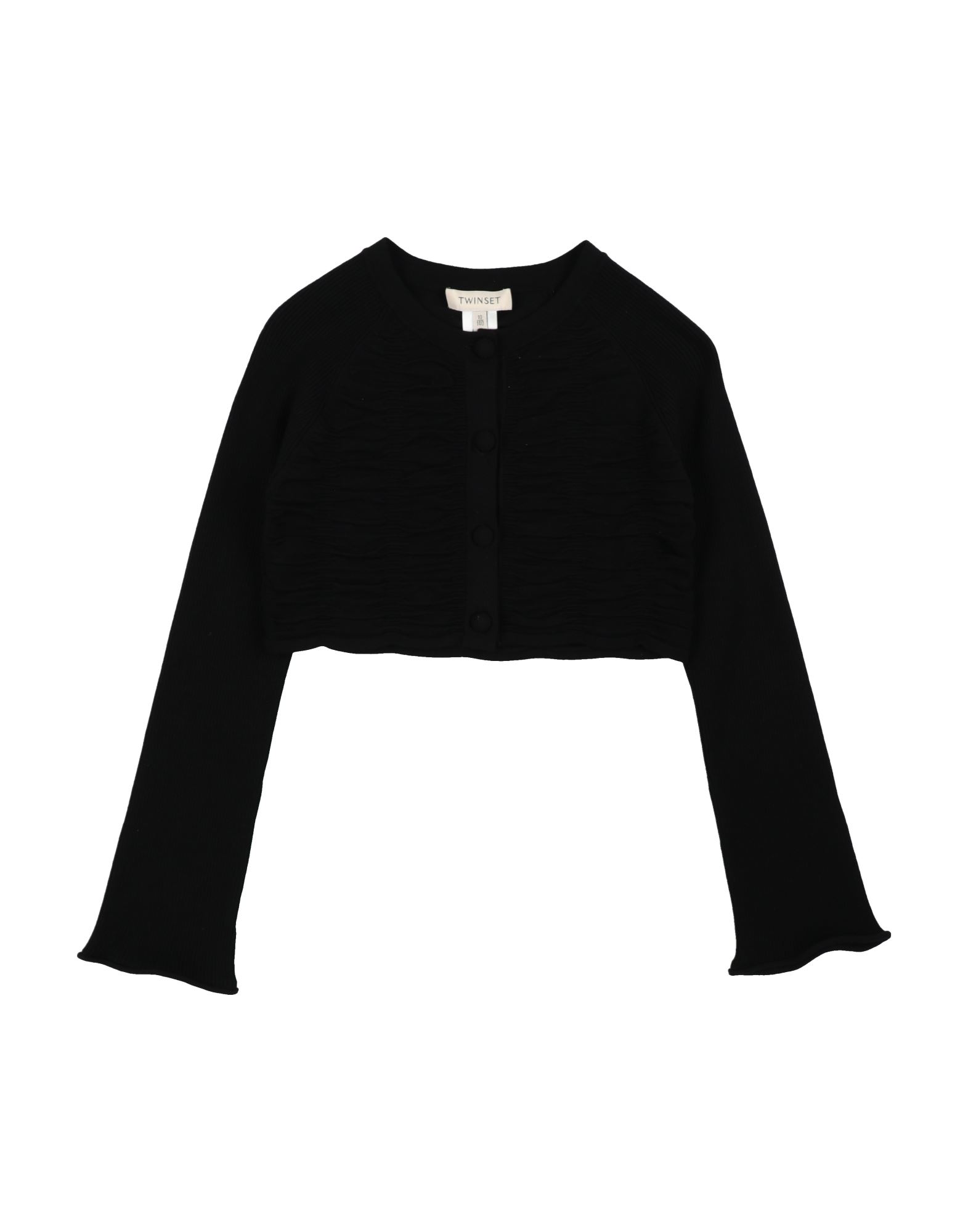  Twinset - Strickwaren - Strickjacken - On Yoox.com 