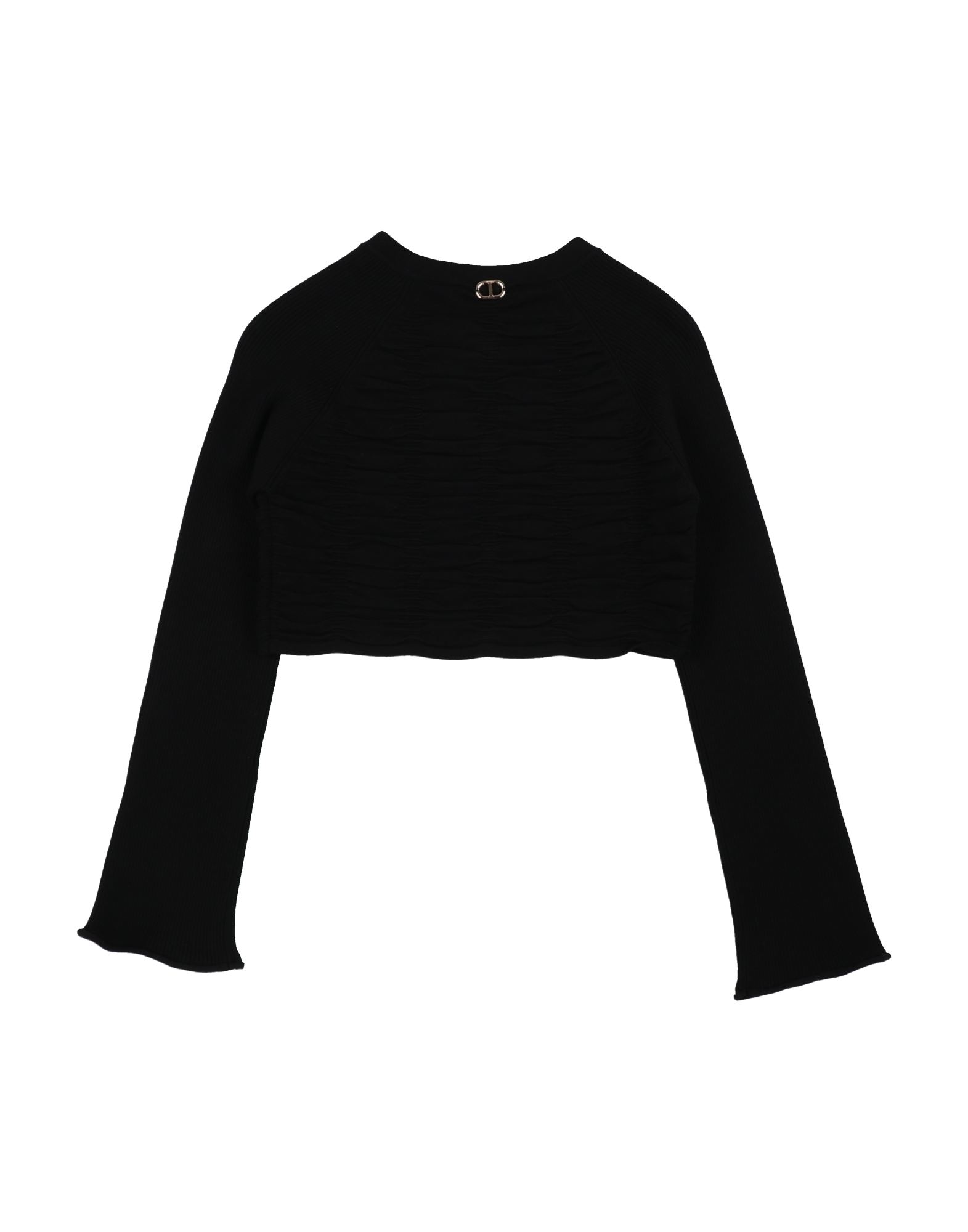  Twinset - Strickwaren - Strickjacken - On Yoox.com 