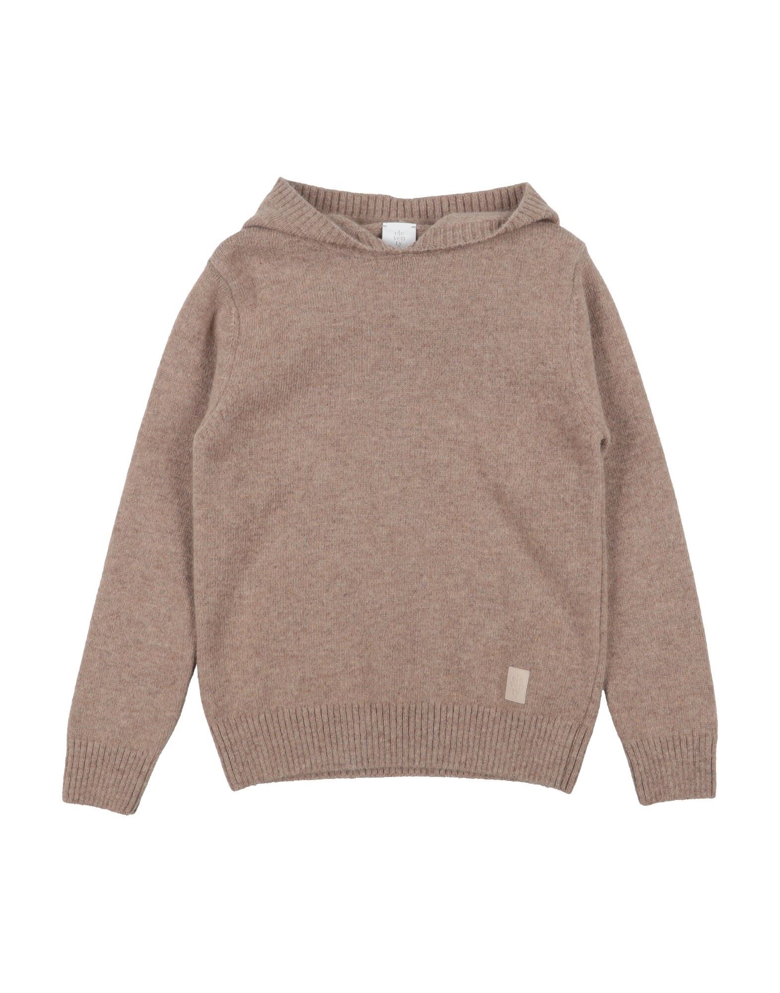  Eleventy - Strickwaren - Pullover - On Yoox.com 