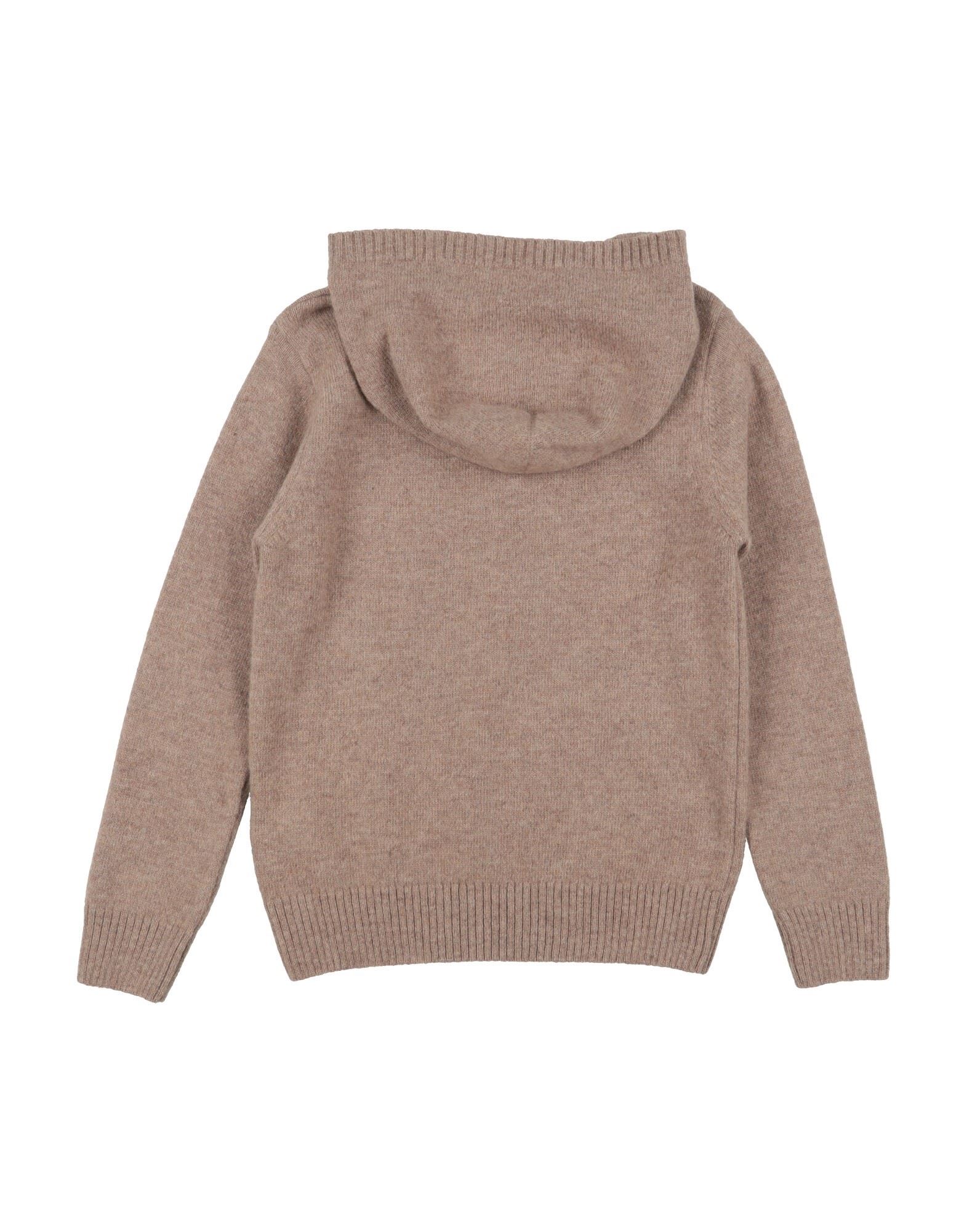  Eleventy - Strickwaren - Pullover - On Yoox.com 