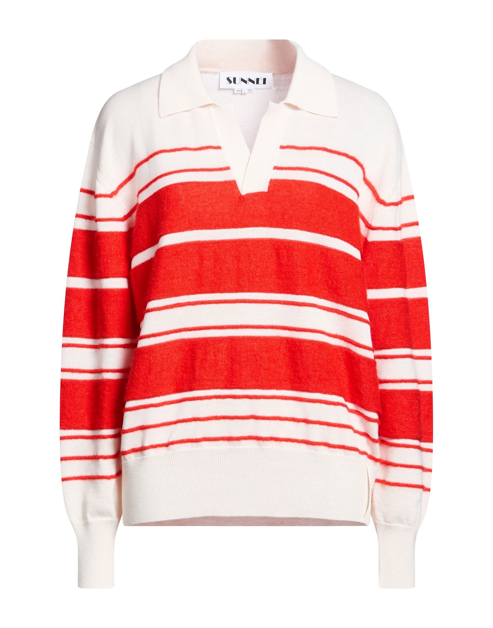  Sunnei - Maille - Pullover - On Yoox.com 