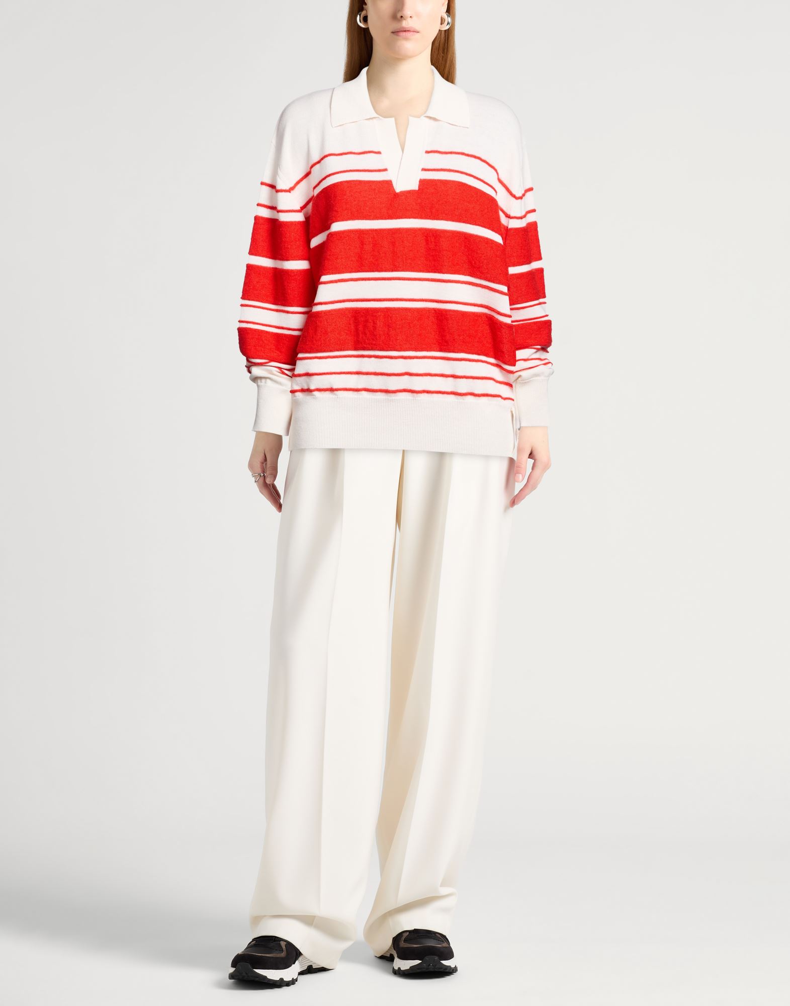  Sunnei - Maille - Pullover - On Yoox.com 