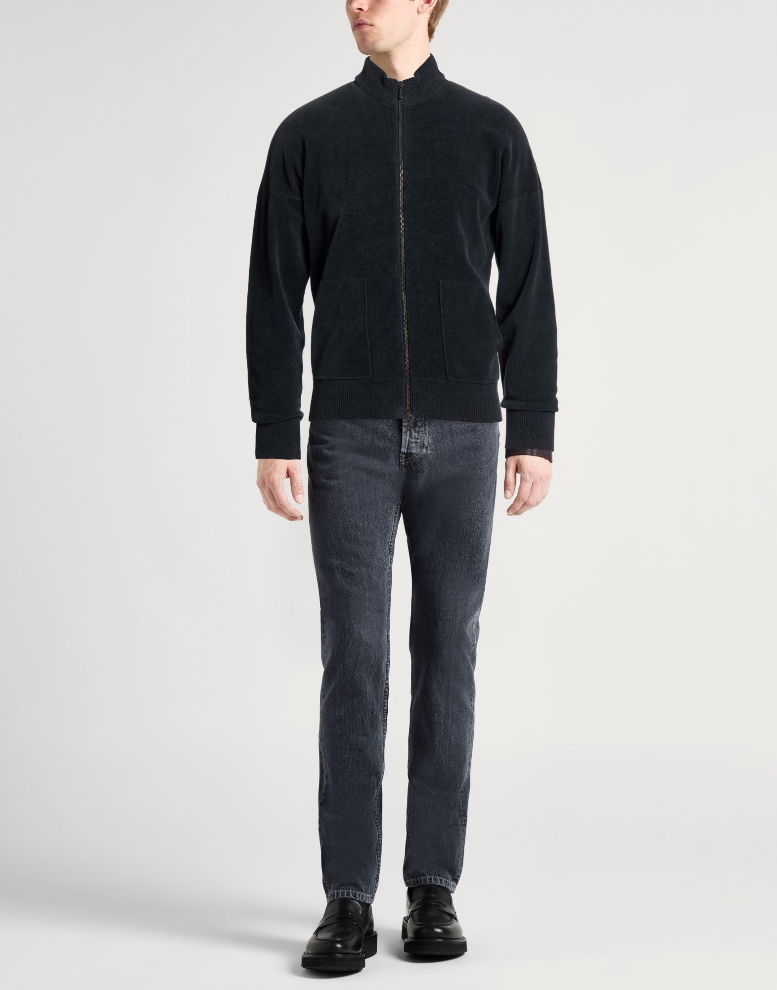  Drumohr - Prendas De Punto - Cárdigans - On Yoox.com 