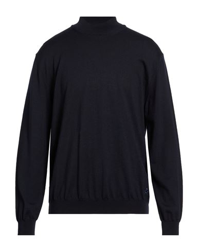 Pullover Herren Nachtblau 58 Herren