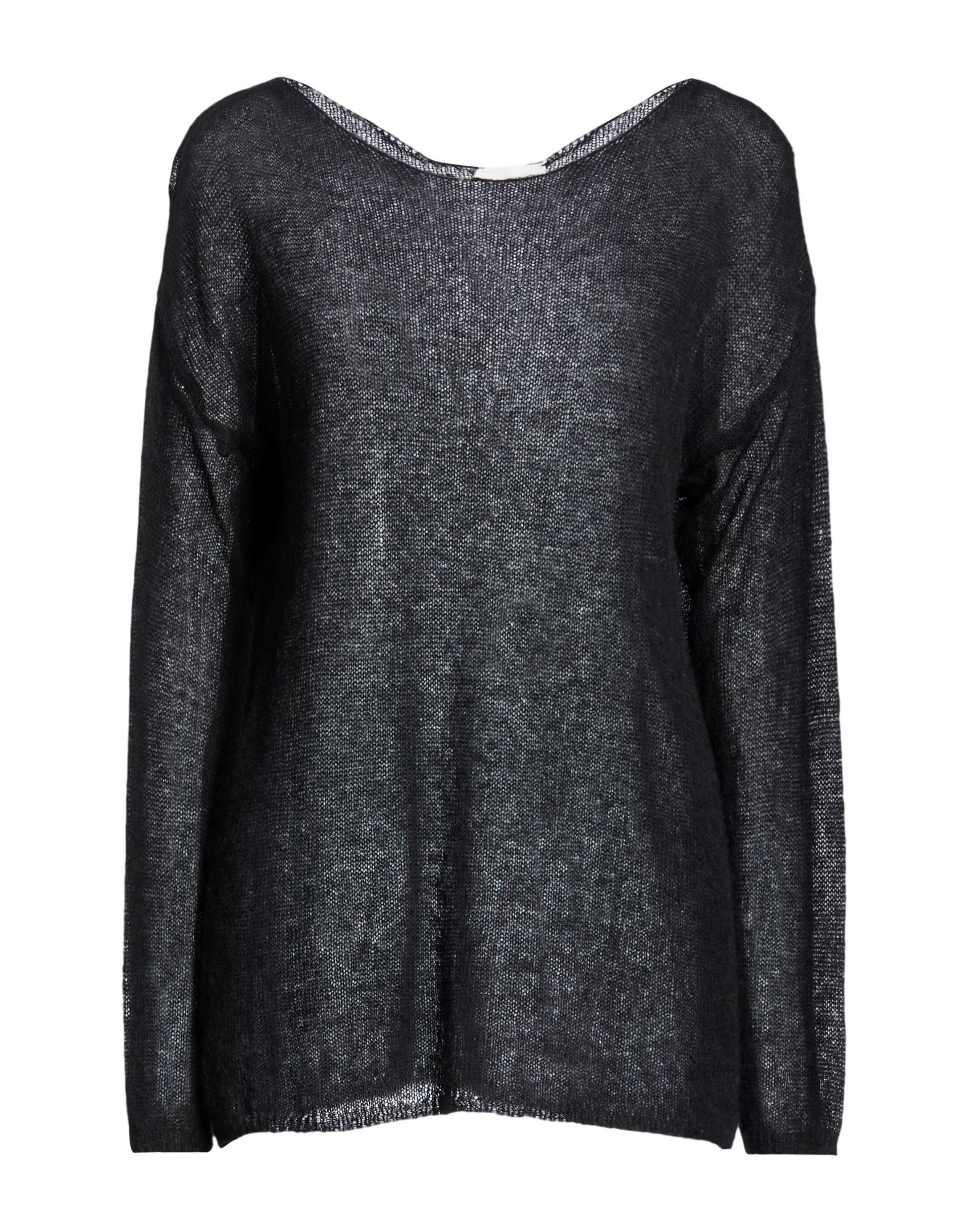  J'm Design - Prendas De Punto - Pullover - On Yoox.com 