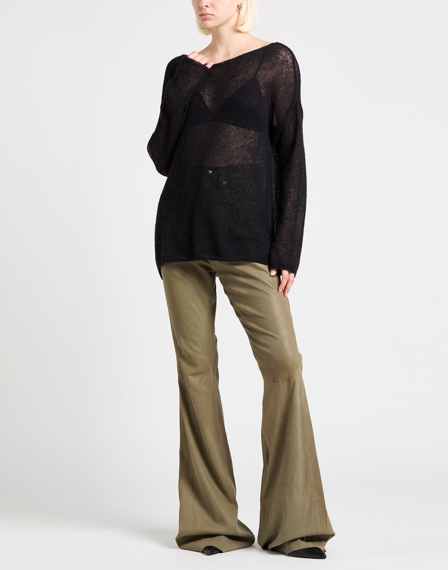  J'm Design - Prendas De Punto - Pullover - On Yoox.com 
