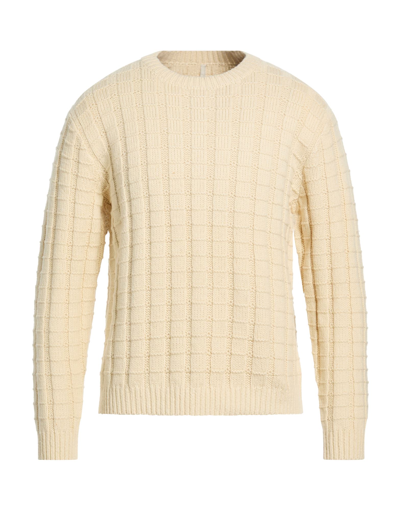  Sunflower - Strickwaren - Pullover - On Yoox.com 
