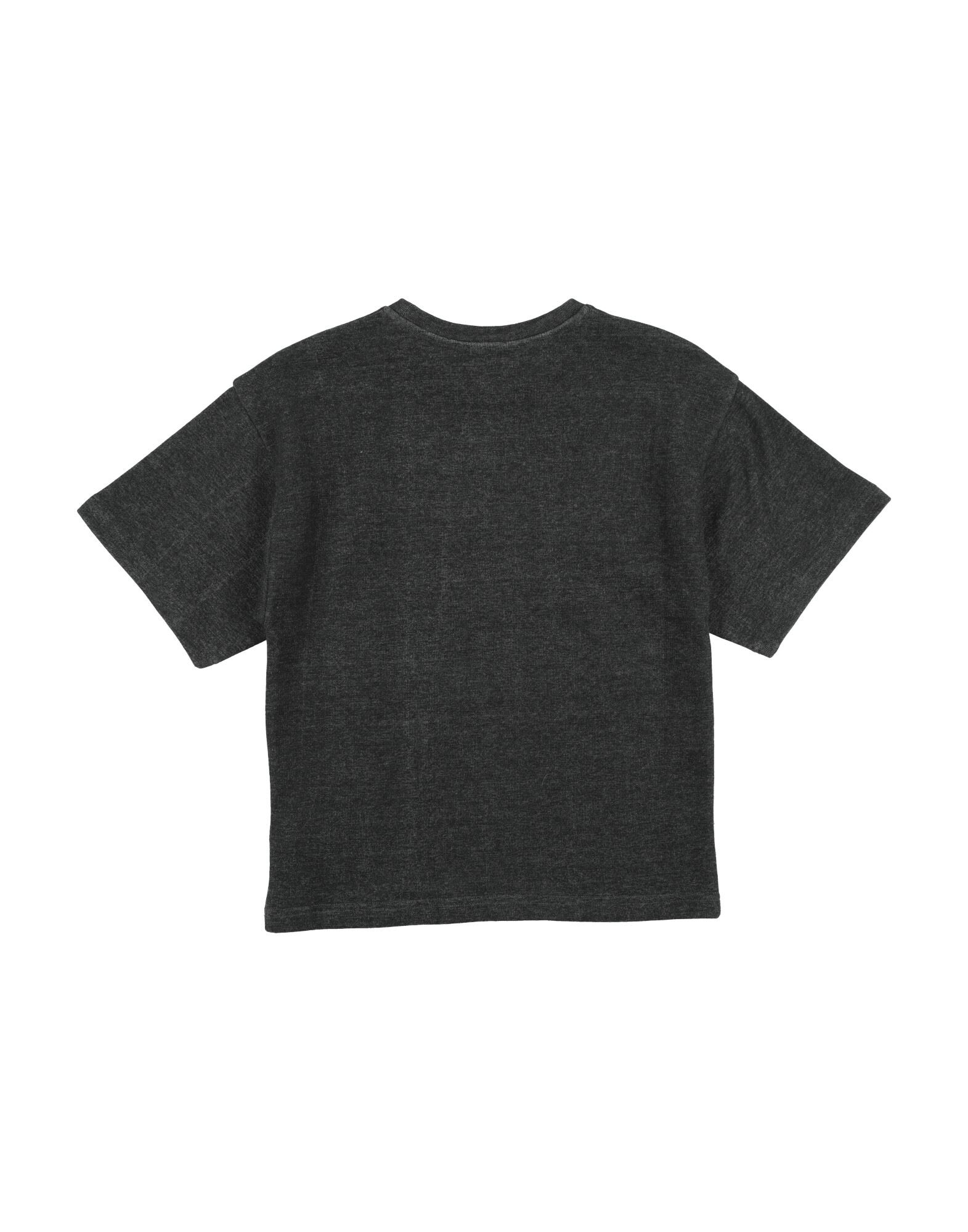  Dior - Tops - T-shirts - On Yoox.com 