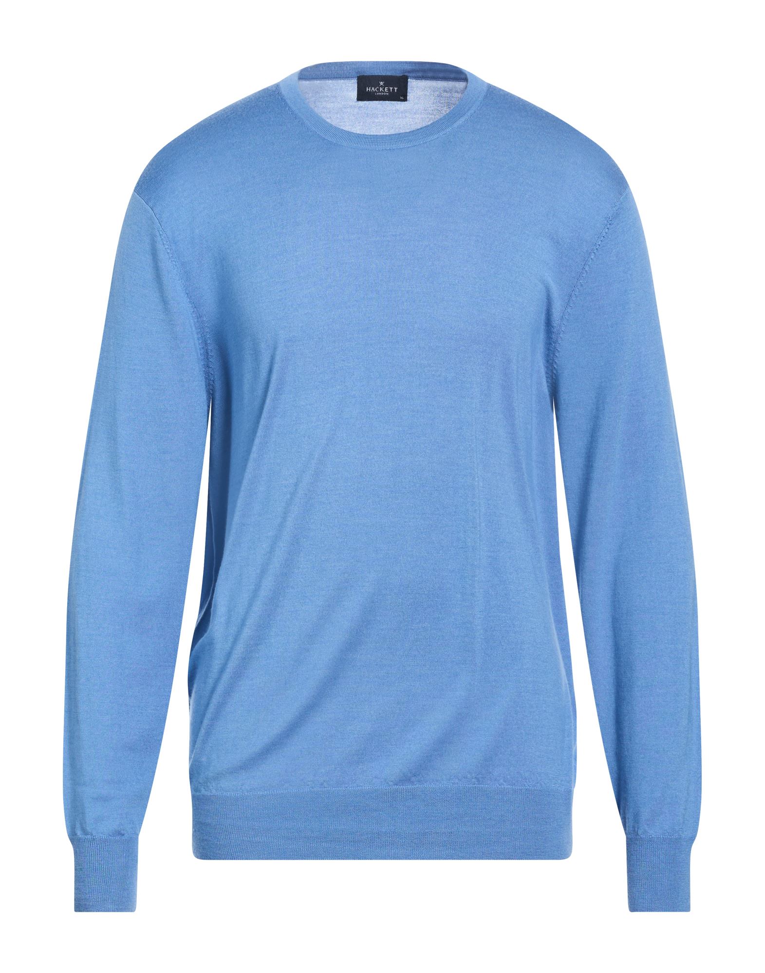  Hackett - Strickwaren - Pullover - On Yoox.com 