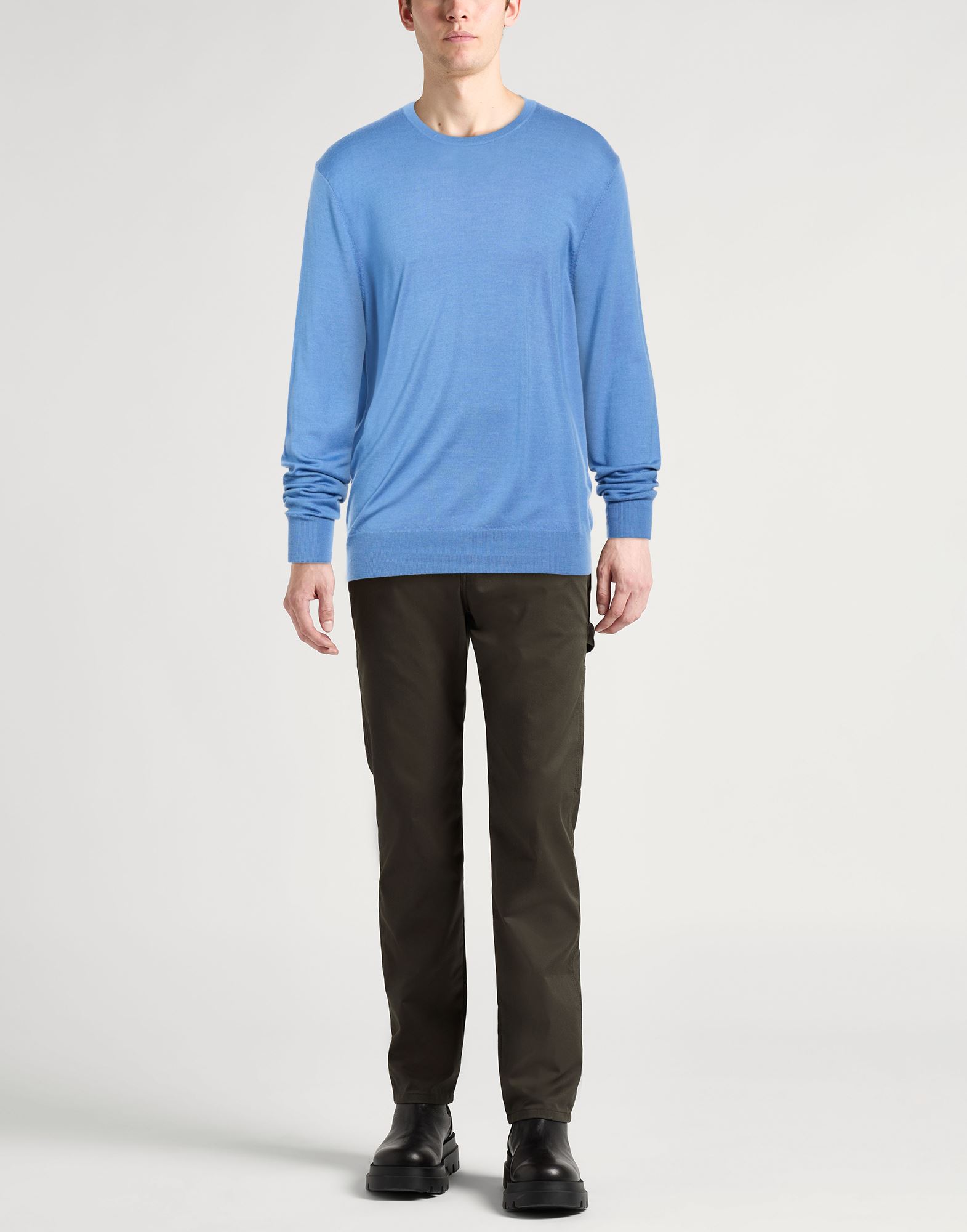  Hackett - Strickwaren - Pullover - On Yoox.com 