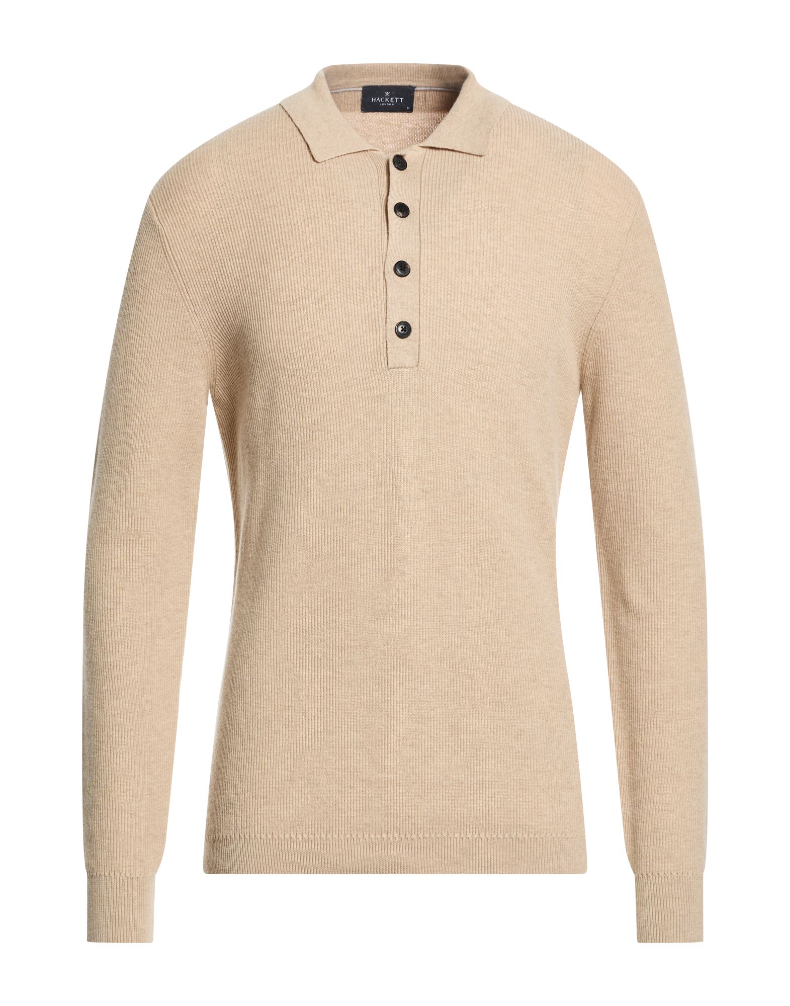  Hackett - Strickwaren - Pullover - On Yoox.com 