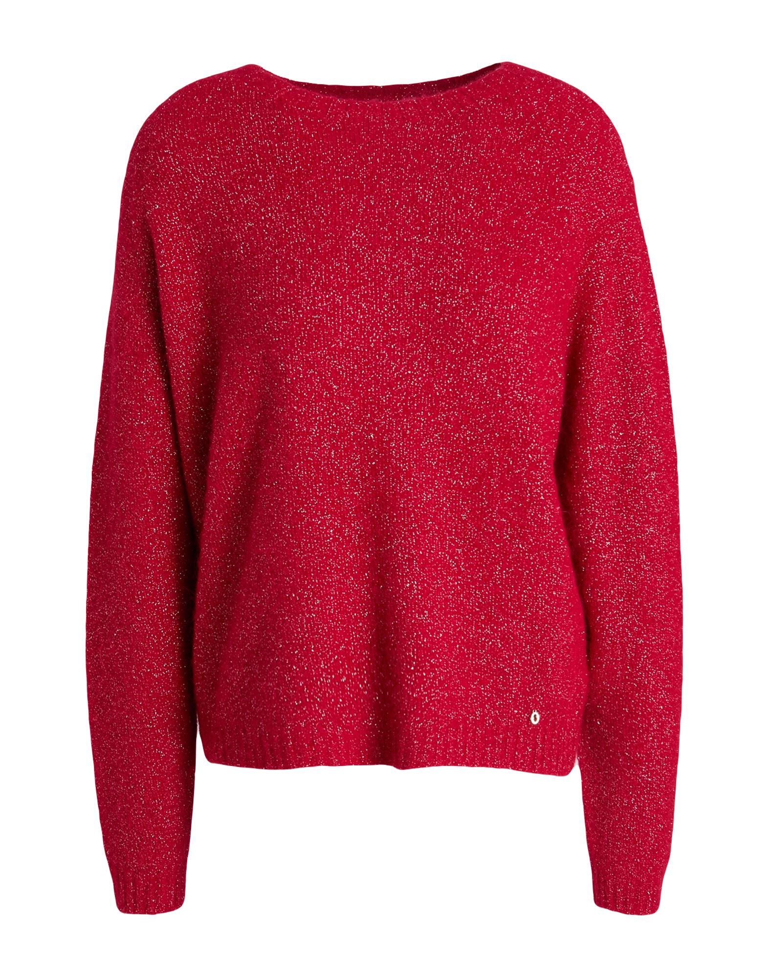  Ottod'ame - Maille - Pullover - On Yoox.com 