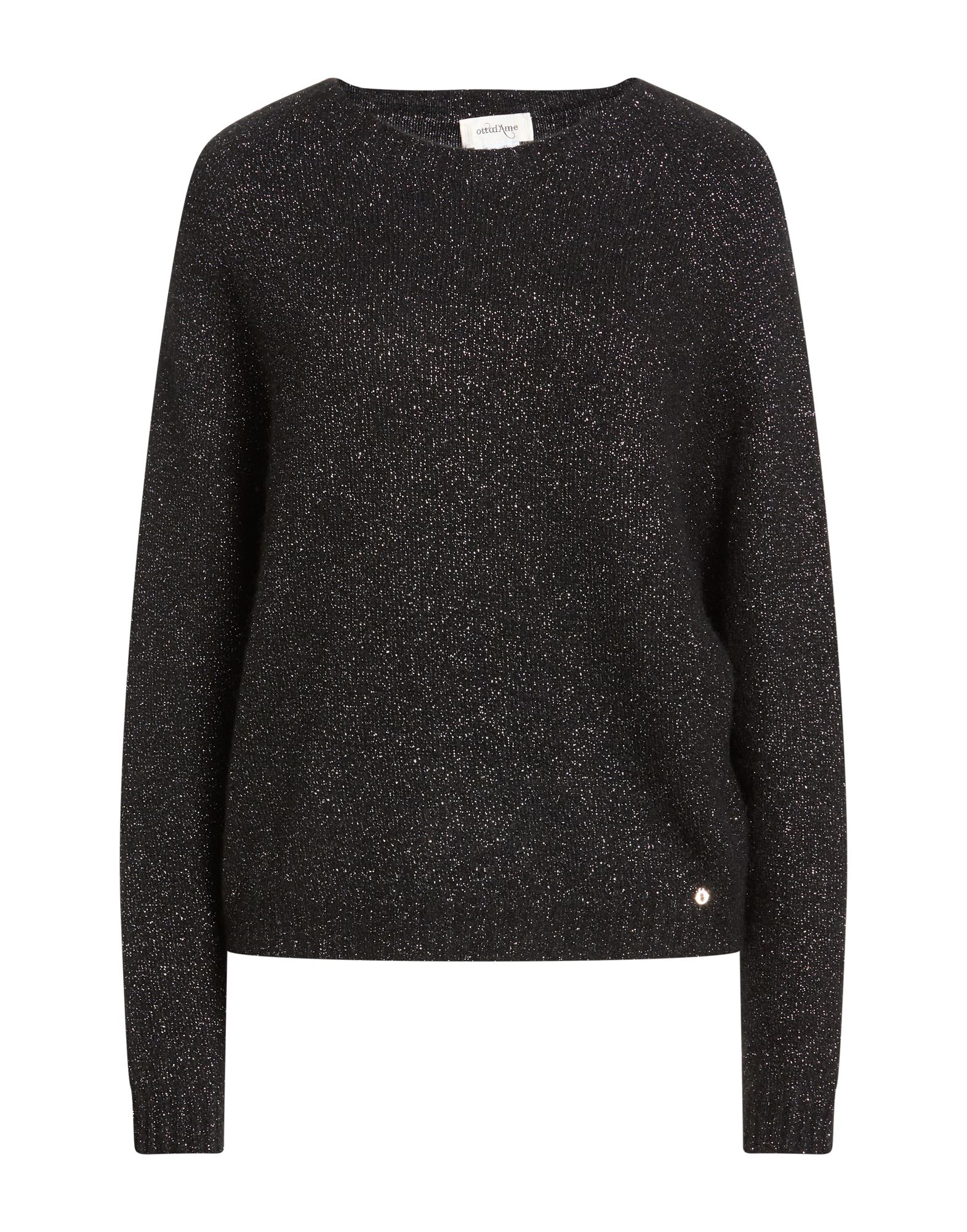  Ottod'ame - Strickwaren - Pullover - On Yoox.com 