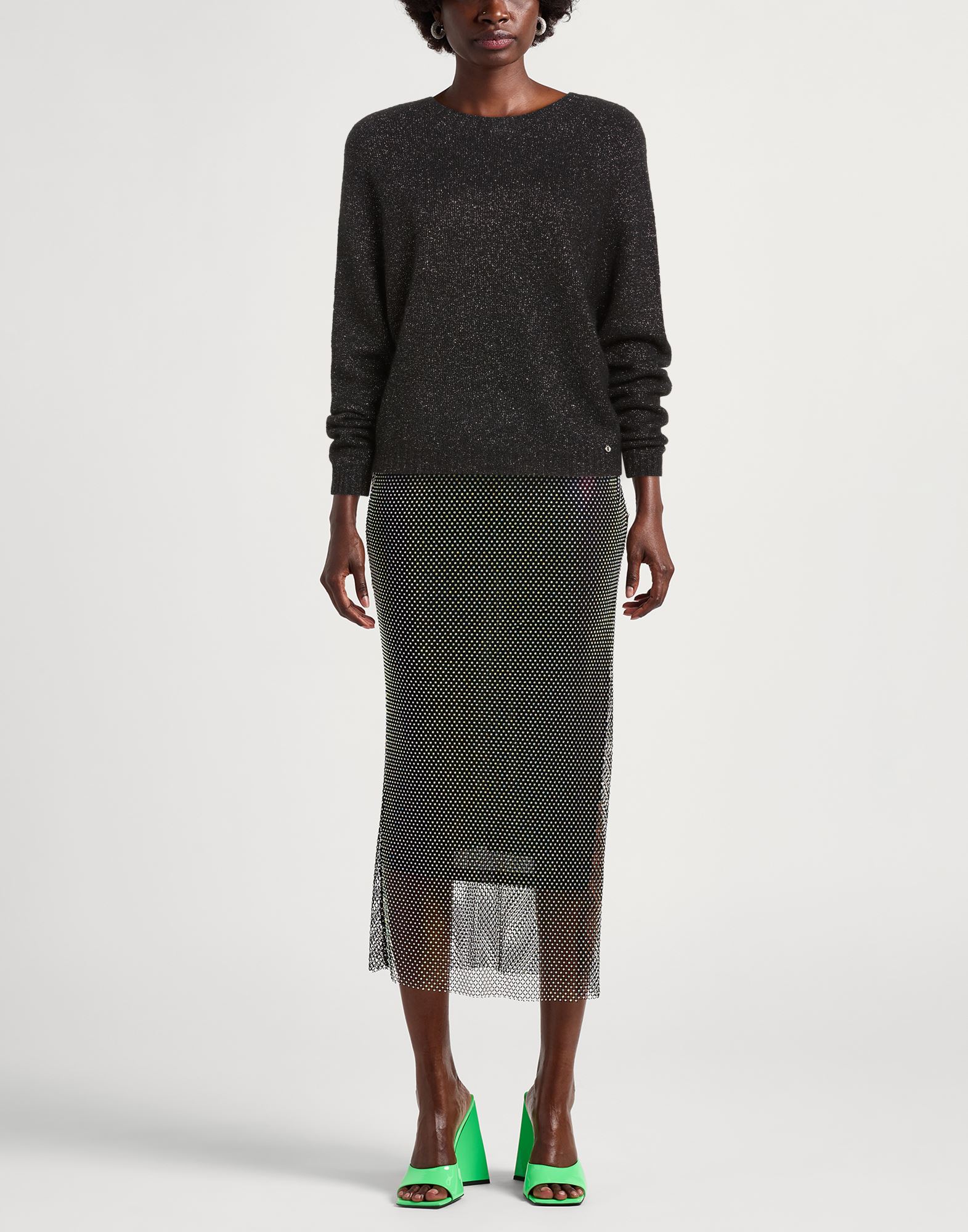  Ottod'ame - Strickwaren - Pullover - On Yoox.com 
