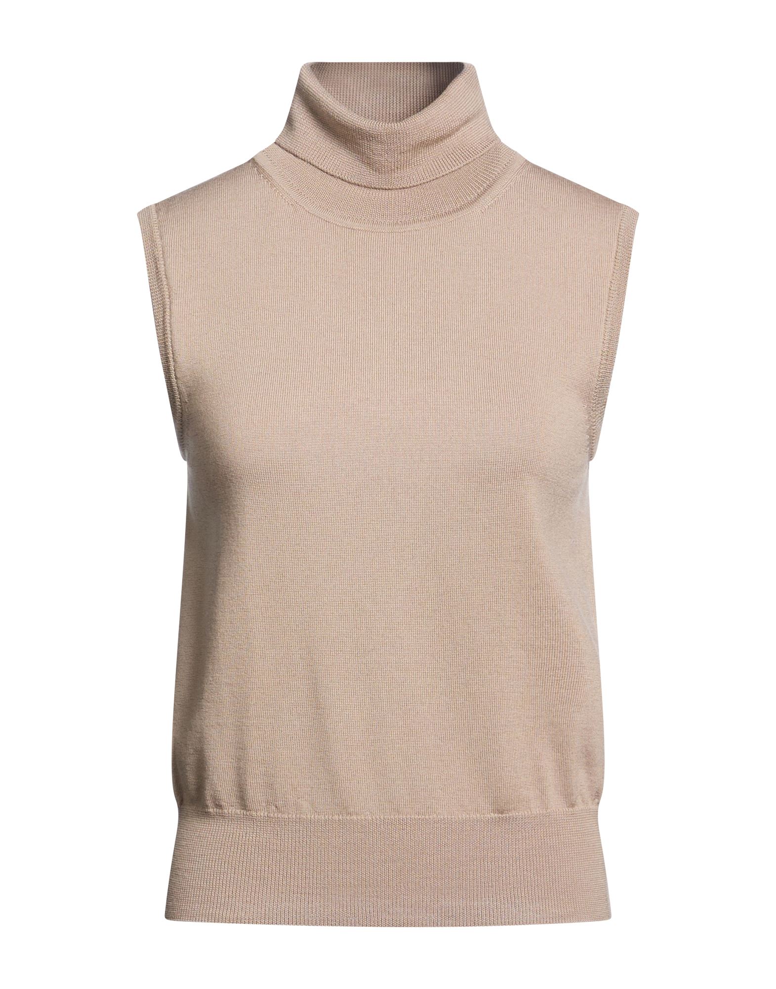 Filippa K - Strickwaren - Rollkragenpullover - On Yoox.com 