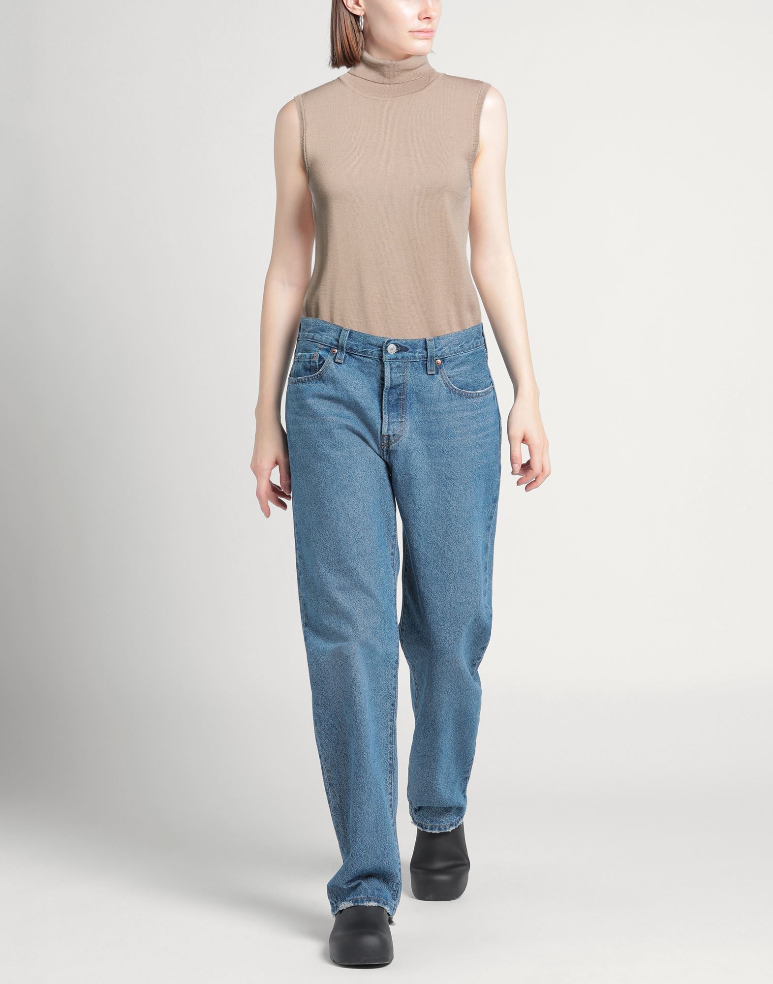  Filippa K - Strickwaren - Rollkragenpullover - On Yoox.com 