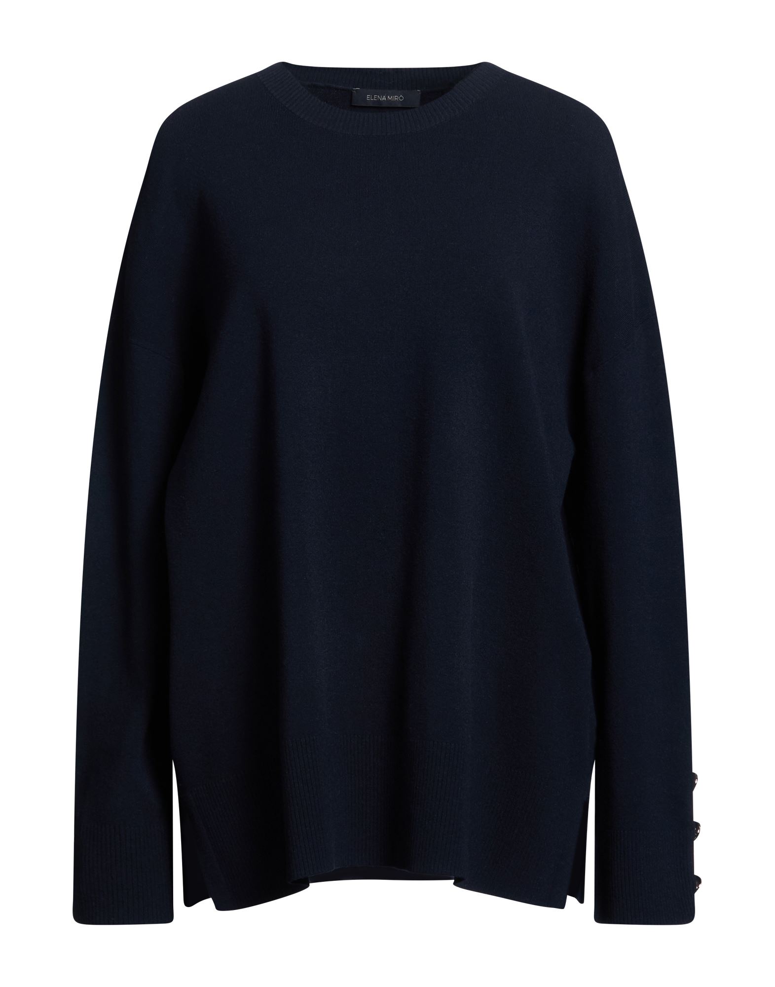  Elena Mirò - Prendas De Punto - Pullover - On Yoox.com 