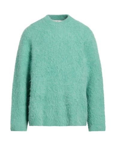 Pullover Herren Tūrkis L,XL Herren