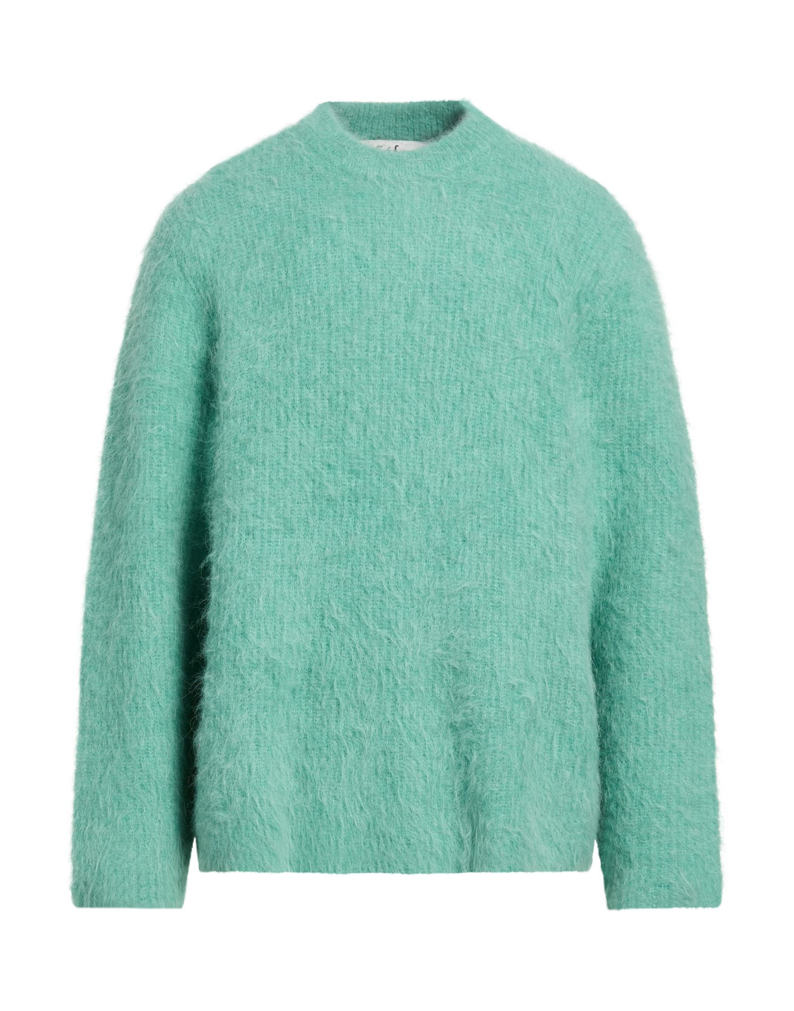  Séfr - Strickwaren - Pullover - On Yoox.com 