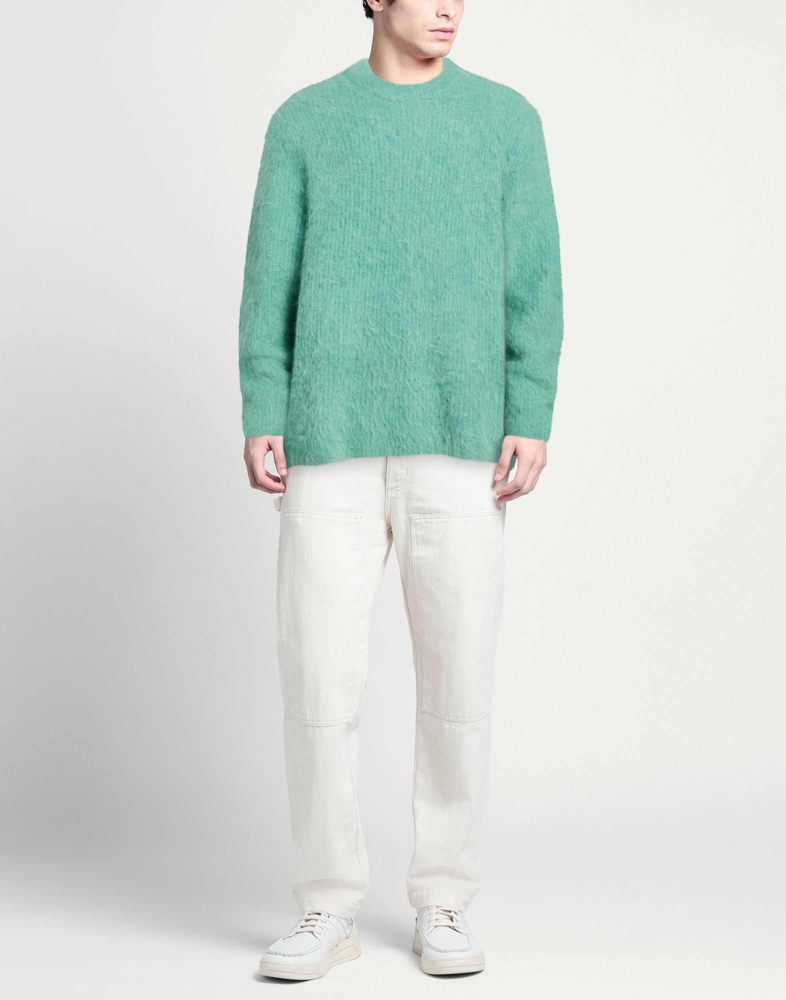  Séfr - Strickwaren - Pullover - On Yoox.com 