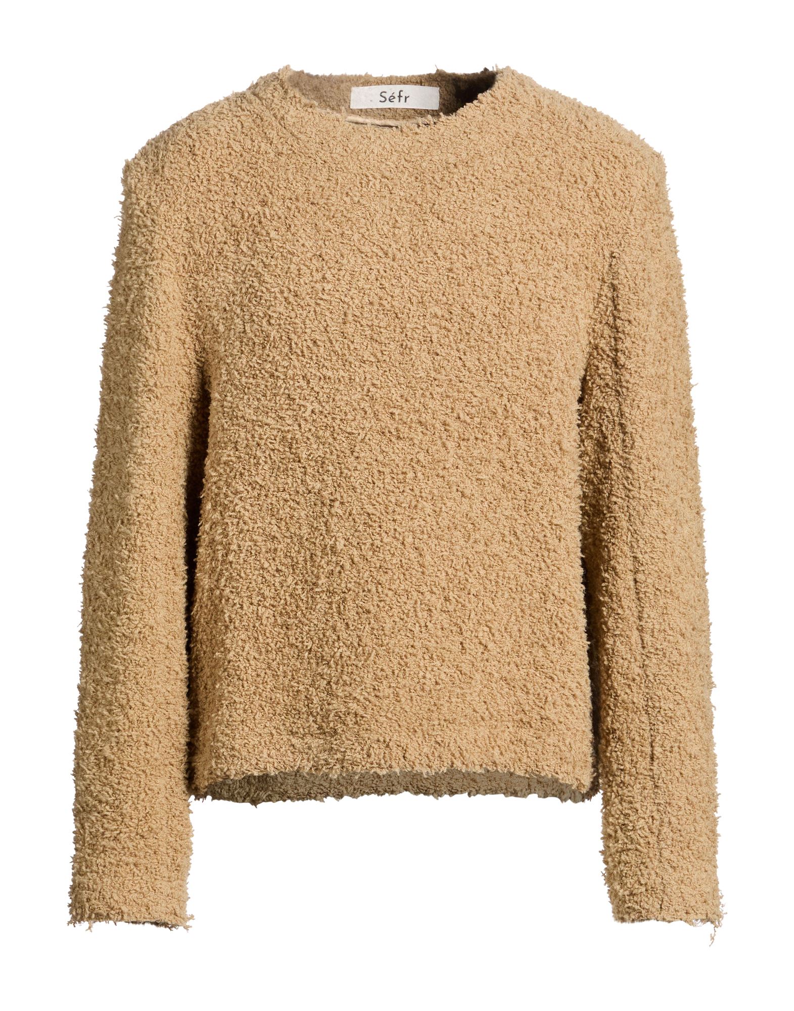  Séfr - Strickwaren - Pullover - On Yoox.com 