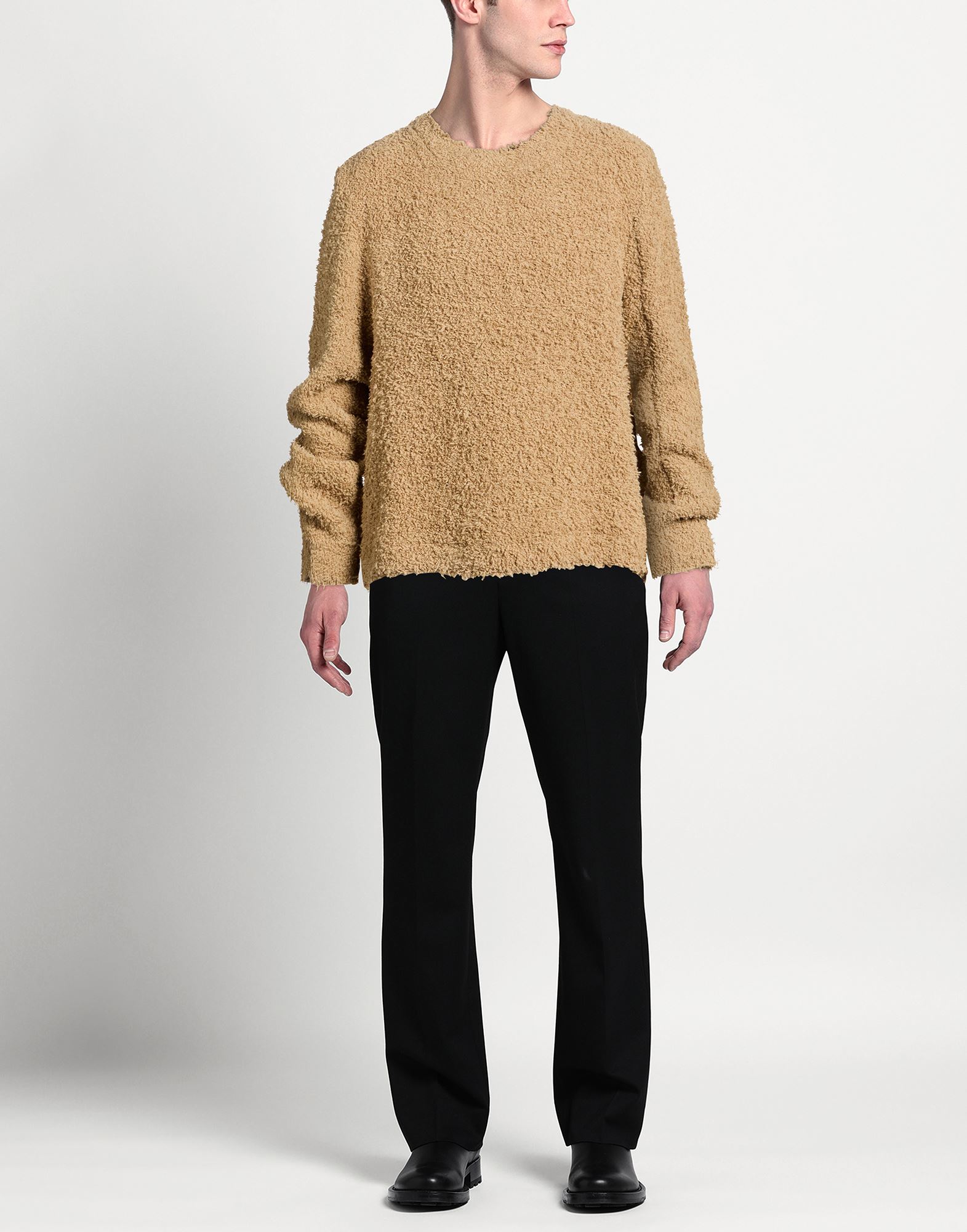  Séfr - Strickwaren - Pullover - On Yoox.com 