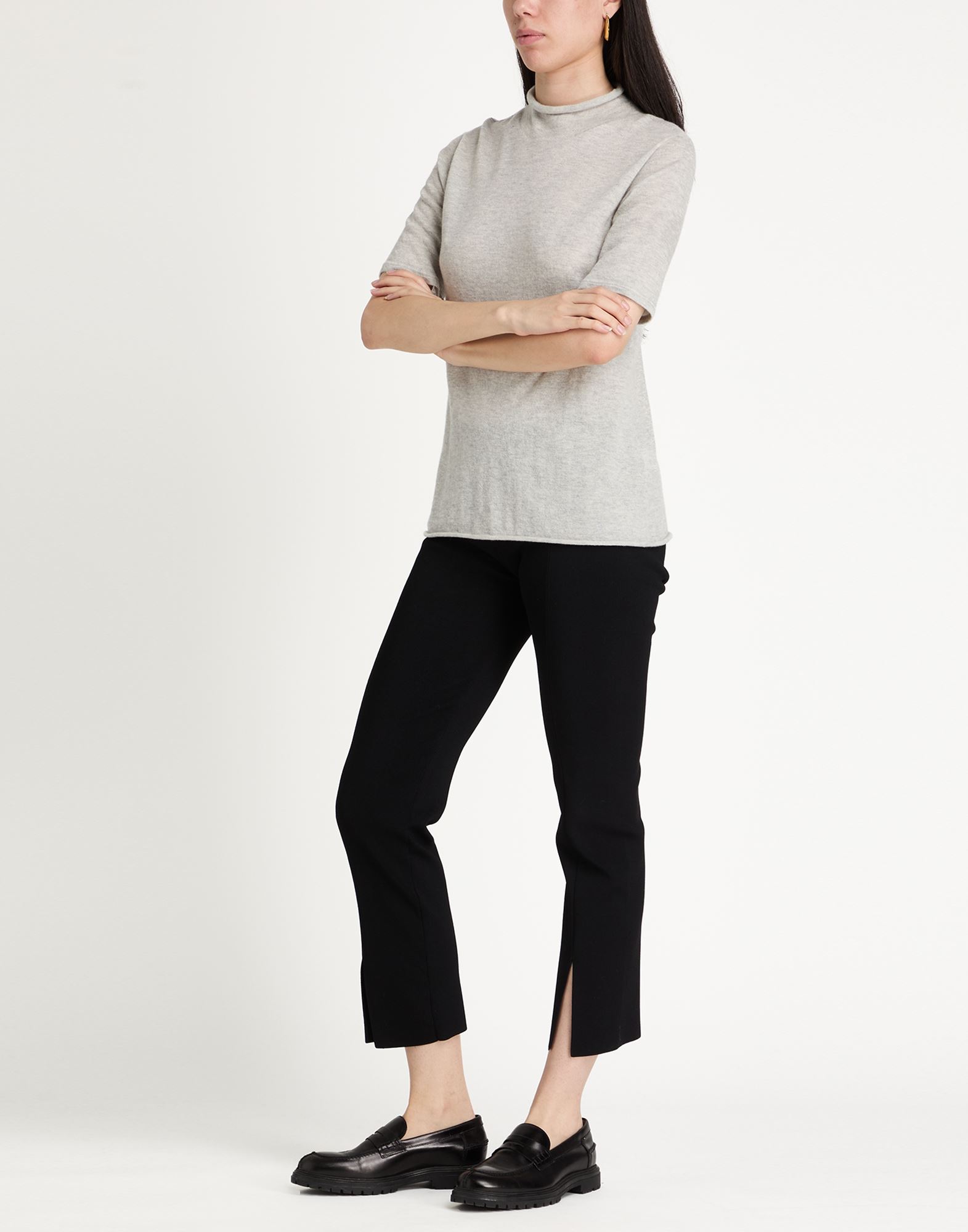  Majestic Filatures - Strickwaren - Rollkragenpullover - On Yoox.com 