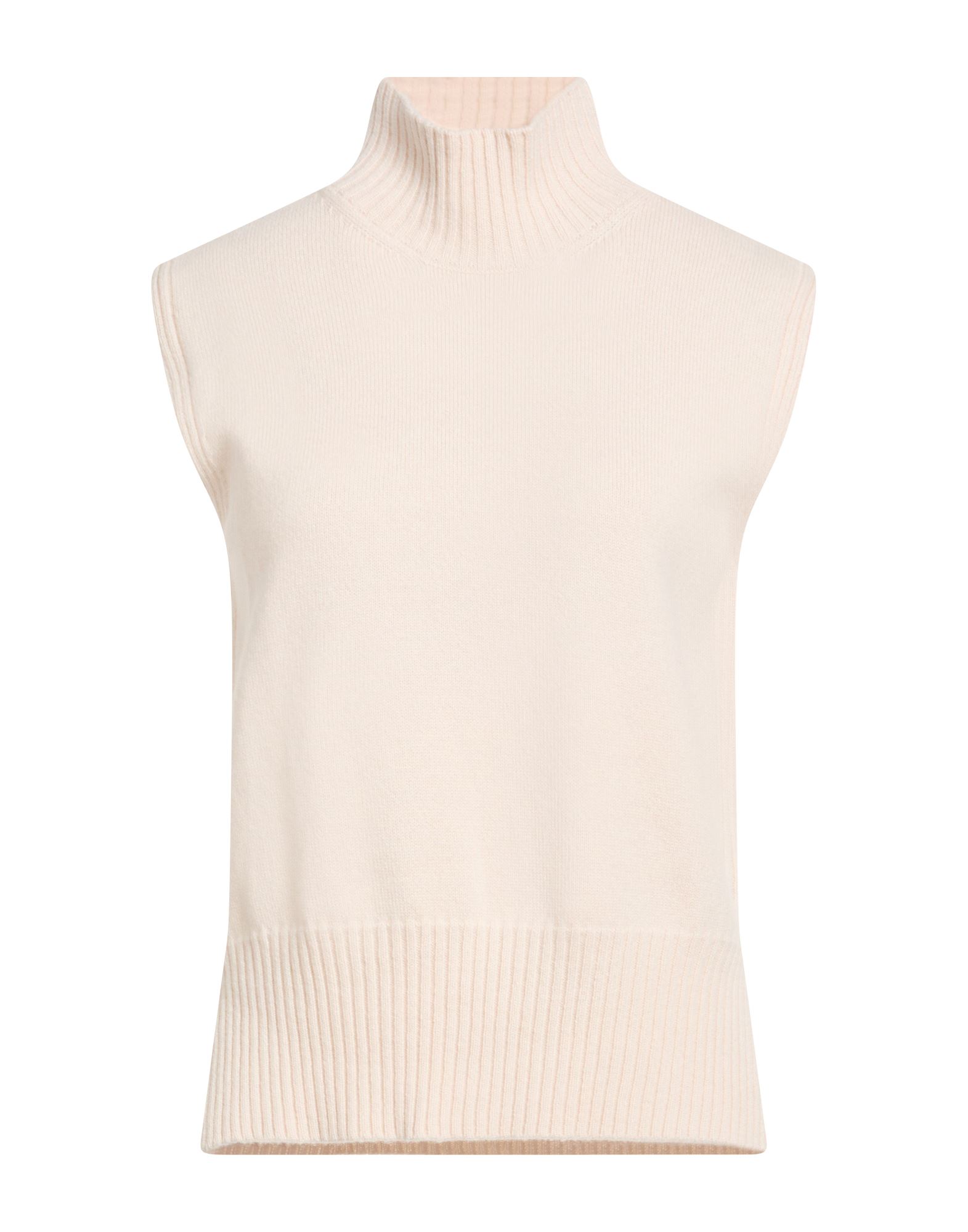  Anneclaire - Strickwaren - Rollkragenpullover - On Yoox.com 