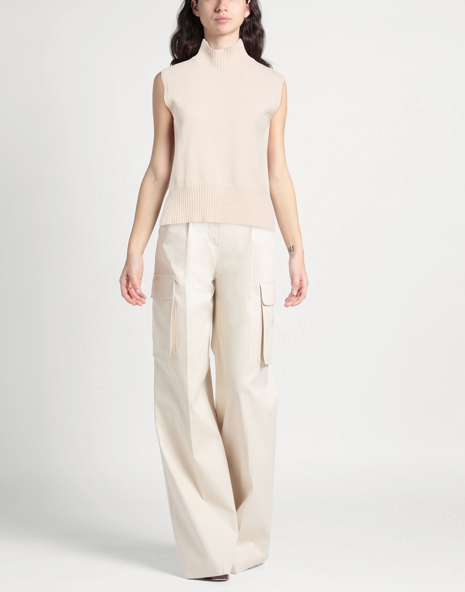  Anneclaire - Strickwaren - Rollkragenpullover - On Yoox.com 