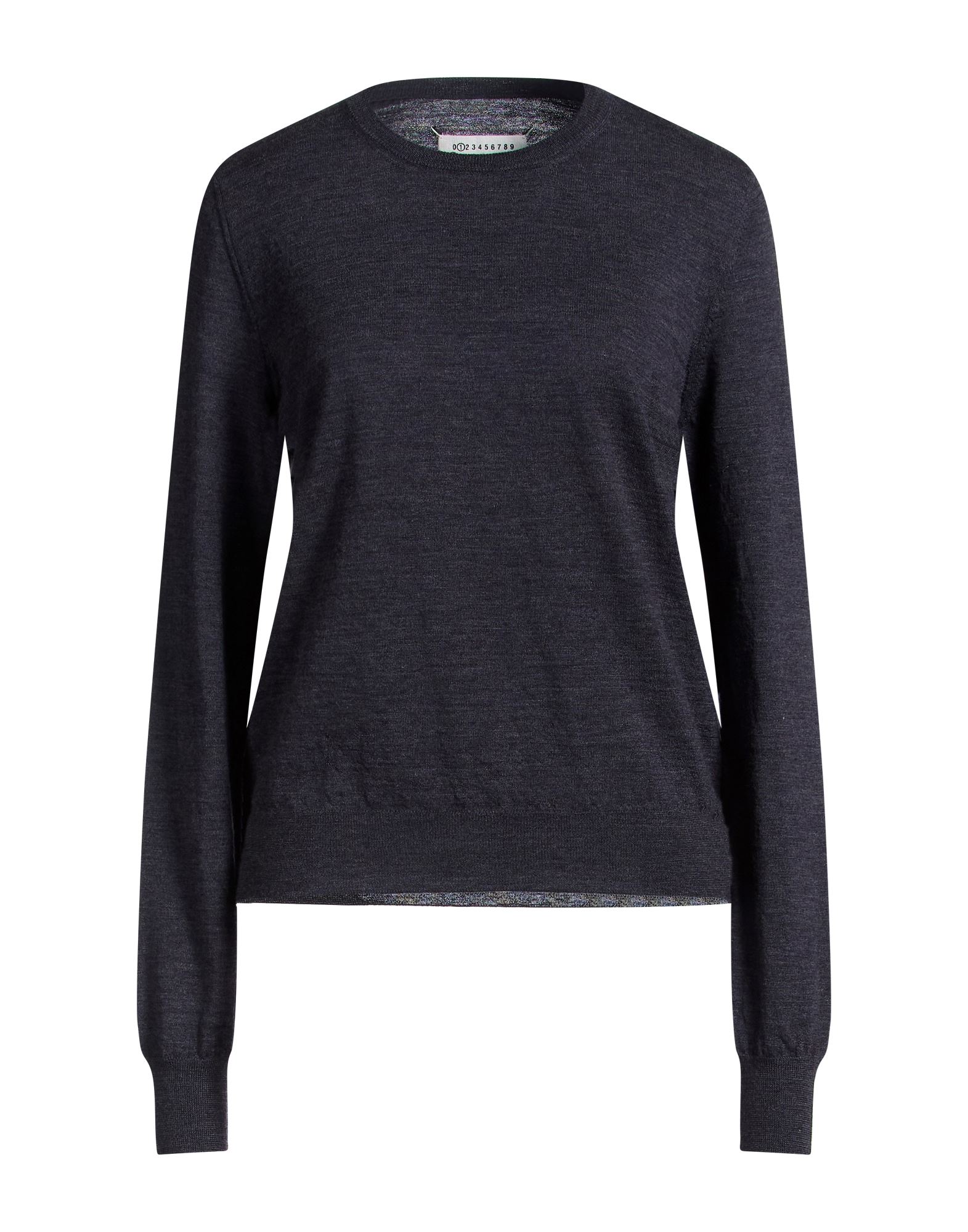  Maison Margiela - Strickwaren - Pullover - On Yoox.com 