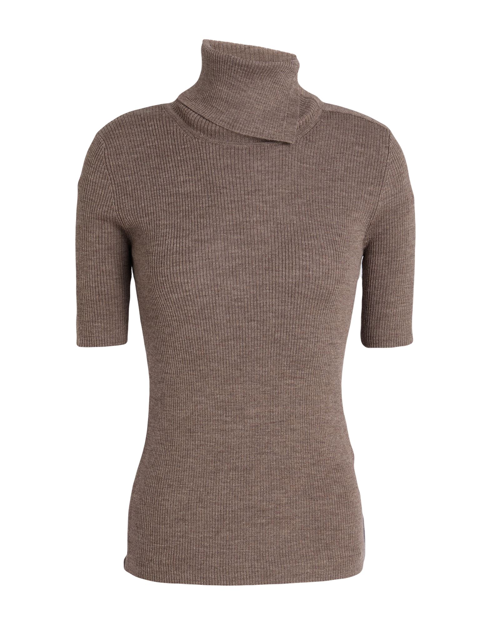  P.a.r.o.s.h. - Strickwaren - Rollkragenpullover - On Yoox.com 