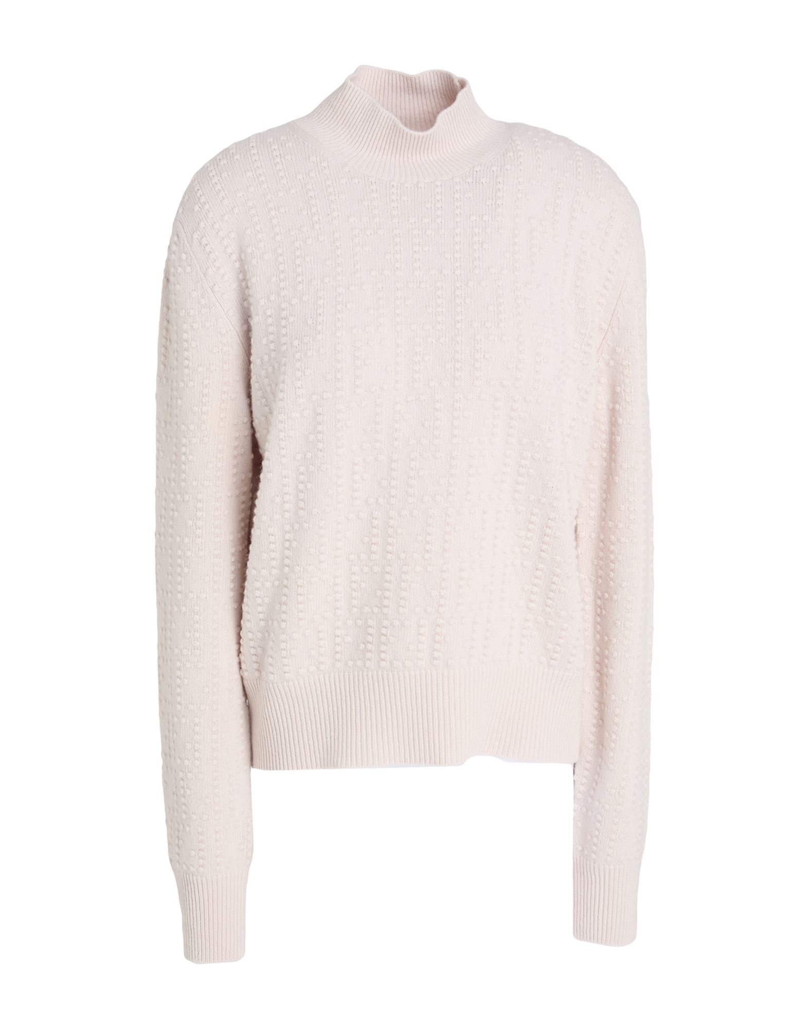 Fendi - Strickwaren - Rollkragenpullover - On Yoox.com 
