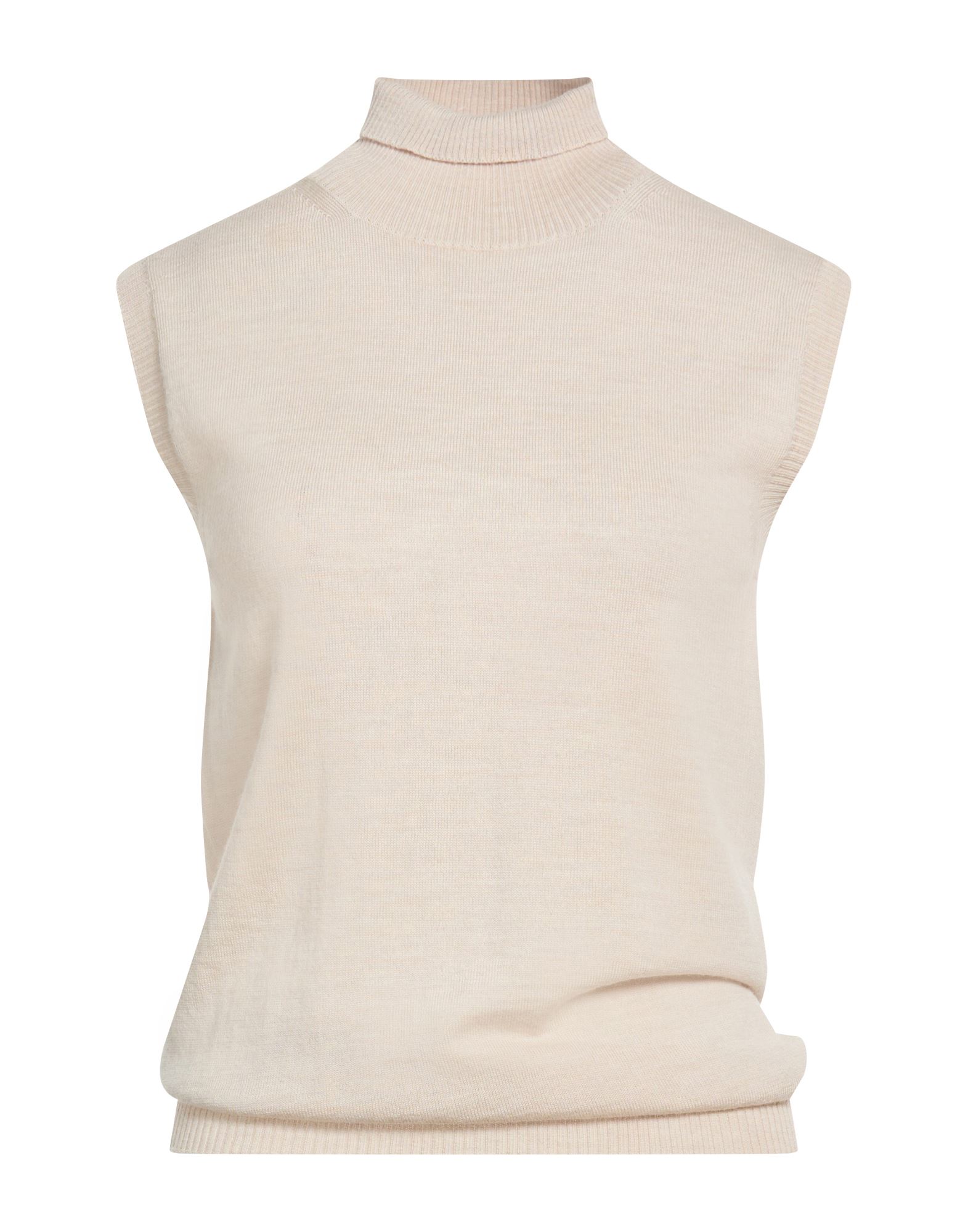  Sportmax - Prendas De Punto - Cuello Alto - On Yoox.com 
