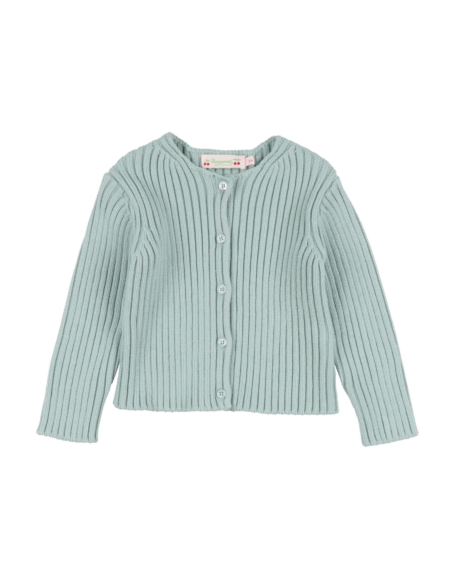  Bonpoint - Strickwaren - Strickjacken - On Yoox.com 