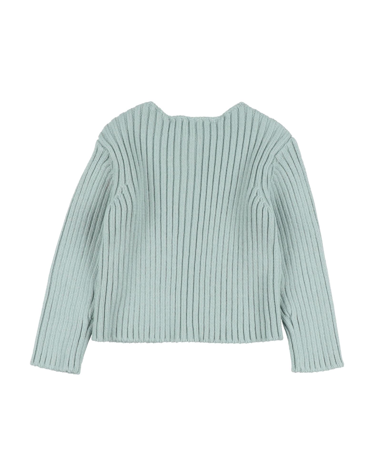  Bonpoint - Strickwaren - Strickjacken - On Yoox.com 