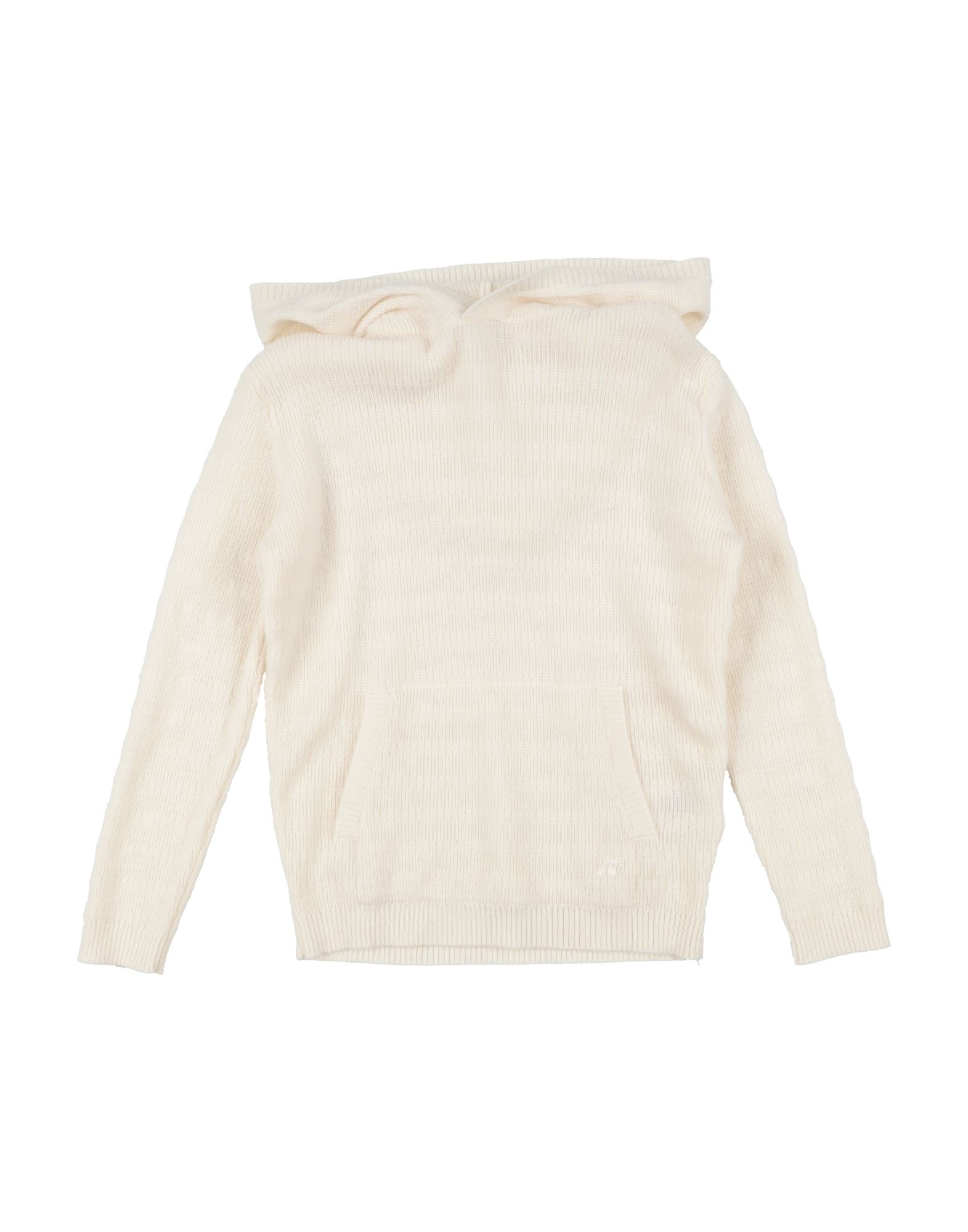  Bonpoint - Maille - Pullover - On Yoox.com 