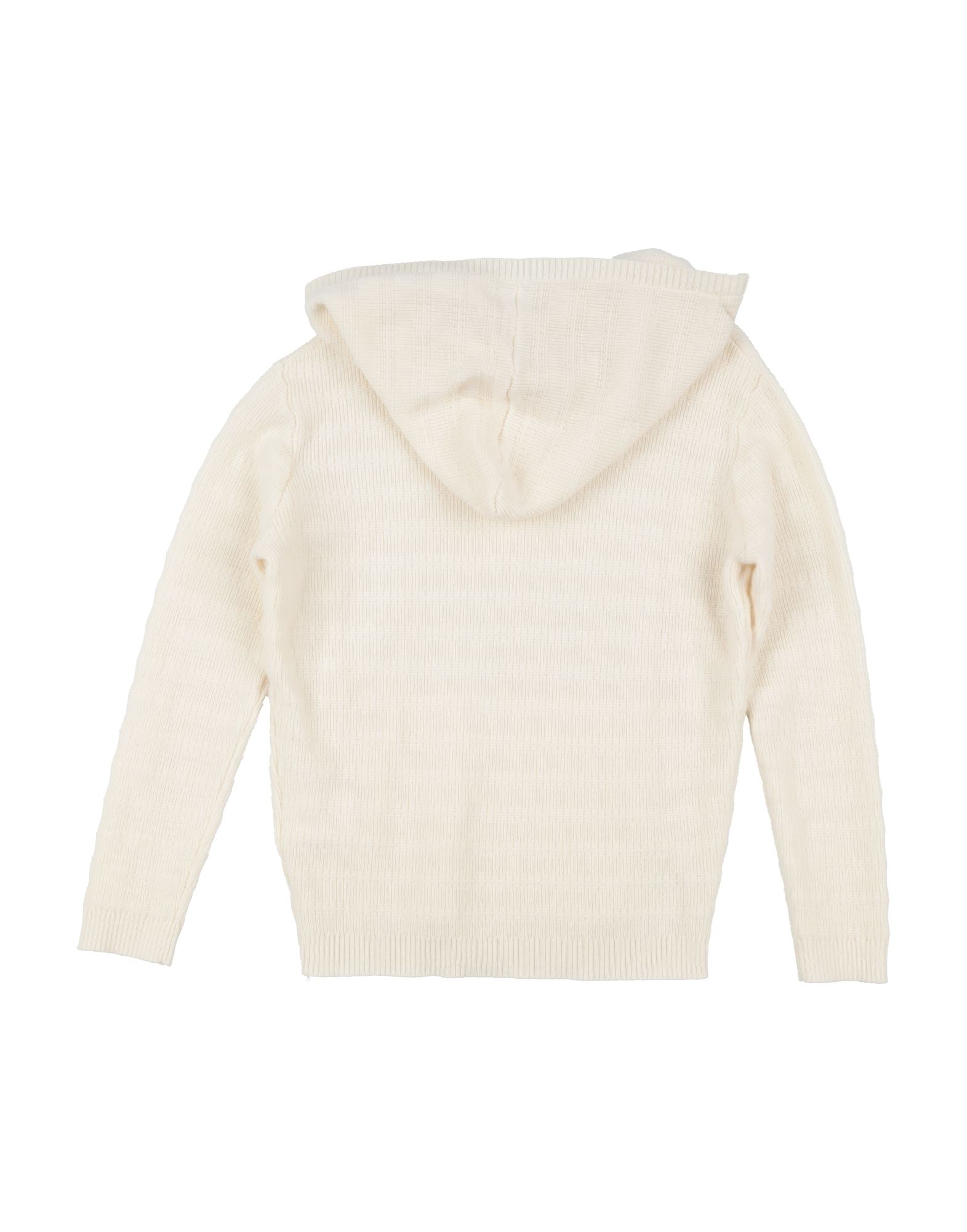  Bonpoint - Maille - Pullover - On Yoox.com 