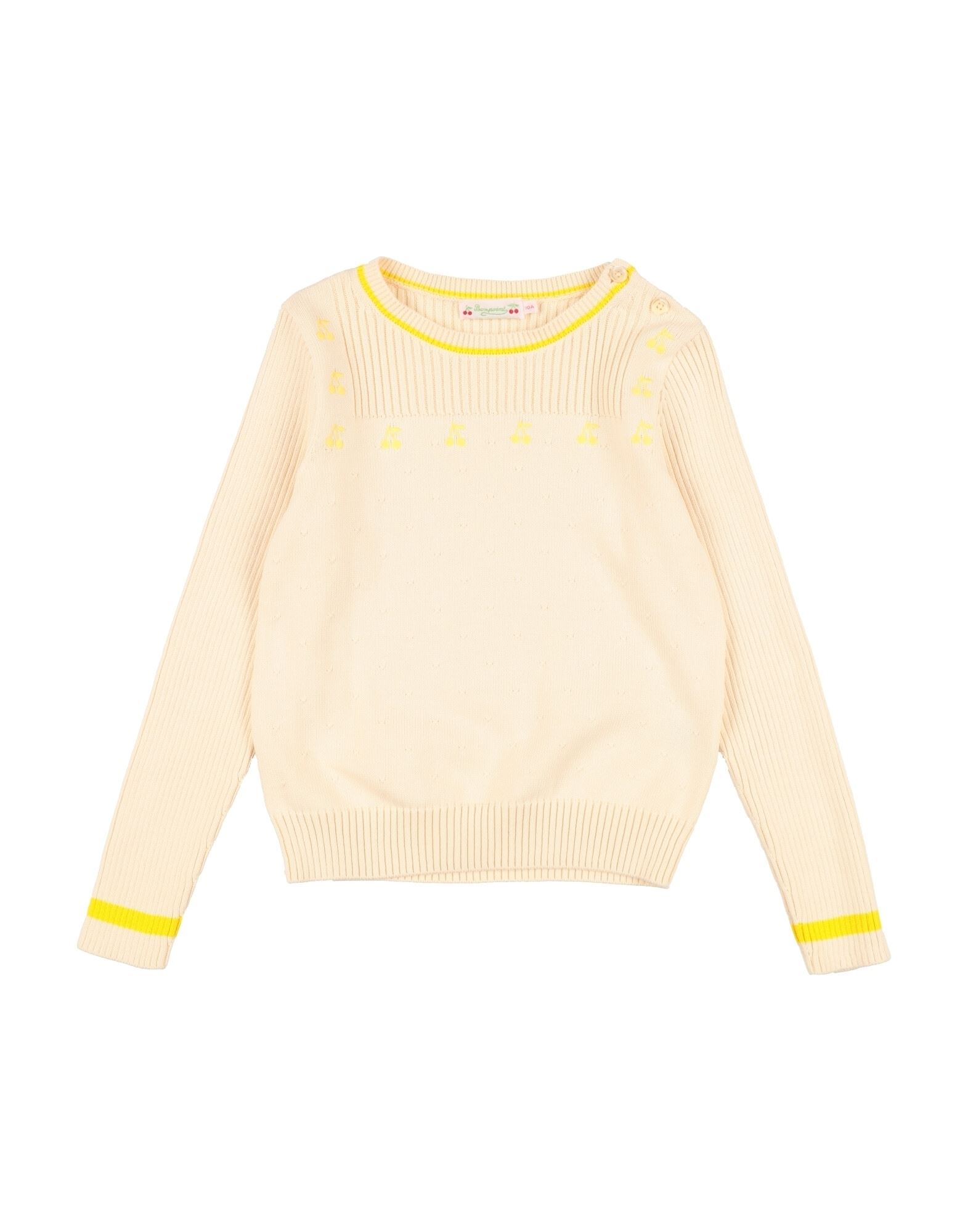  Bonpoint - Maille - Pullover - On Yoox.com 