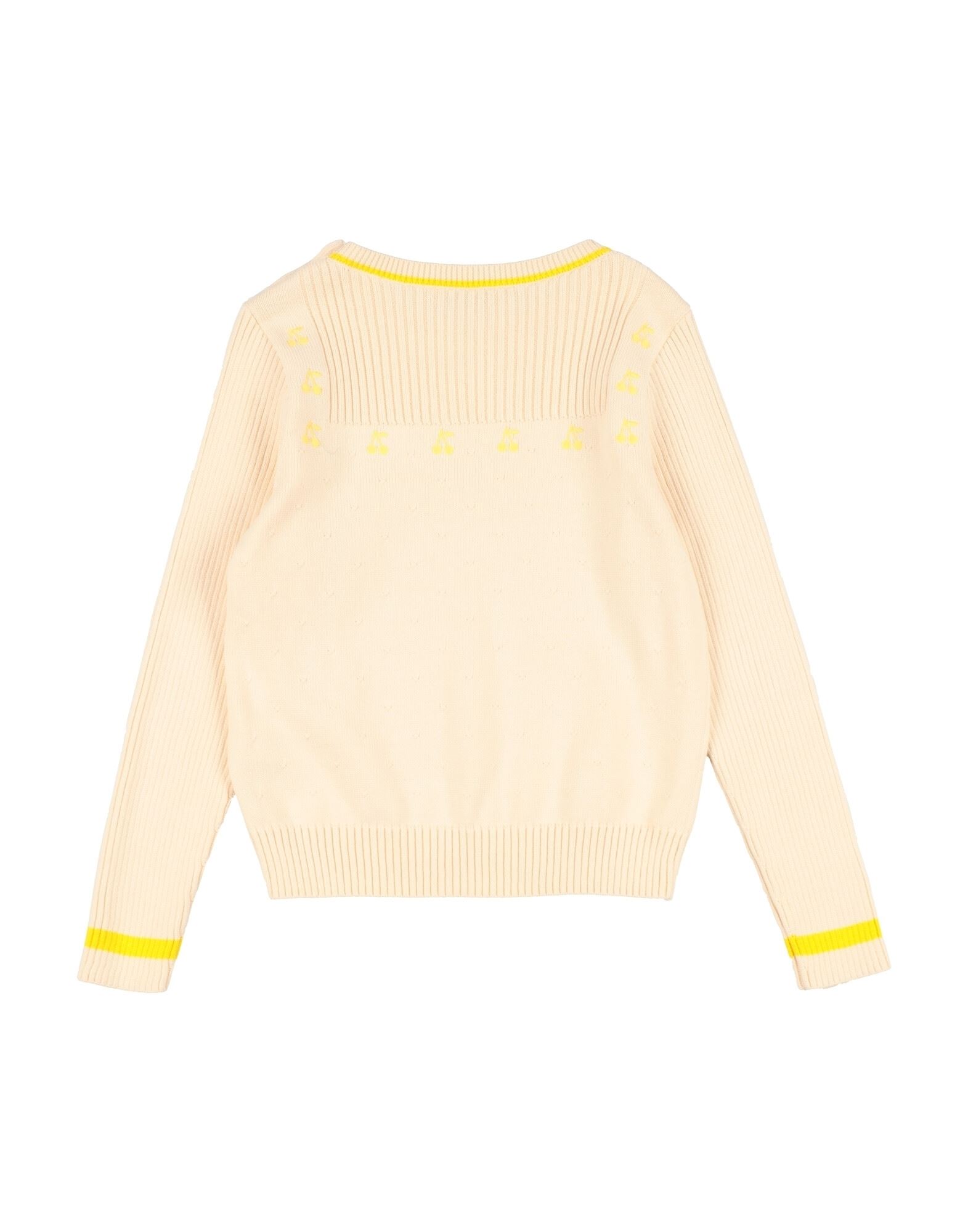  Bonpoint - Maille - Pullover - On Yoox.com 