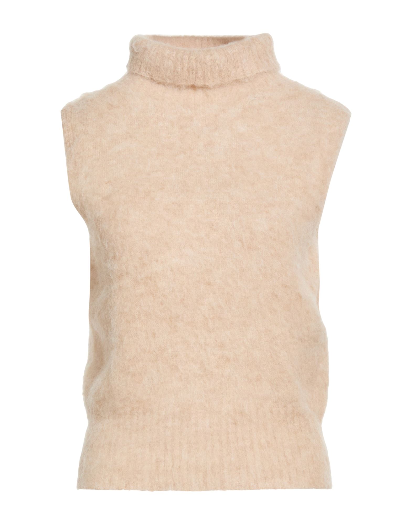  D.exterior - Strickwaren - Rollkragenpullover - On Yoox.com 