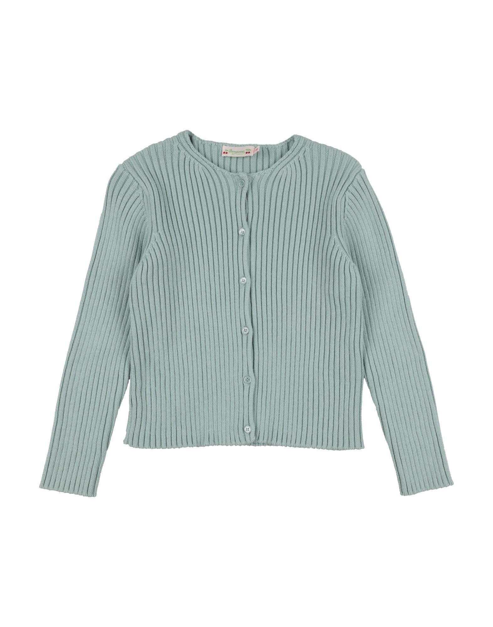  Bonpoint - Strickwaren - Strickjacken - On Yoox.com 