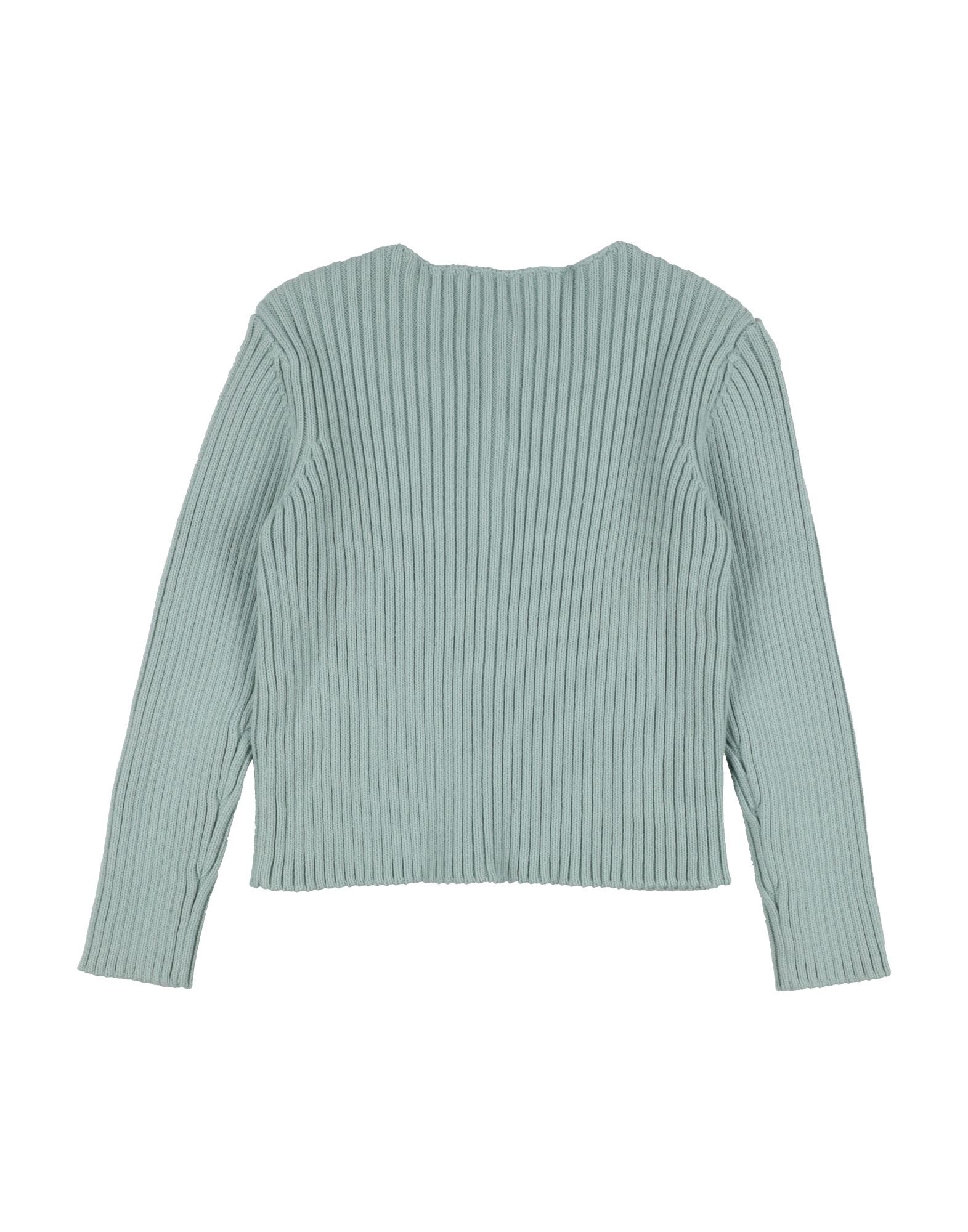  Bonpoint - Strickwaren - Strickjacken - On Yoox.com 