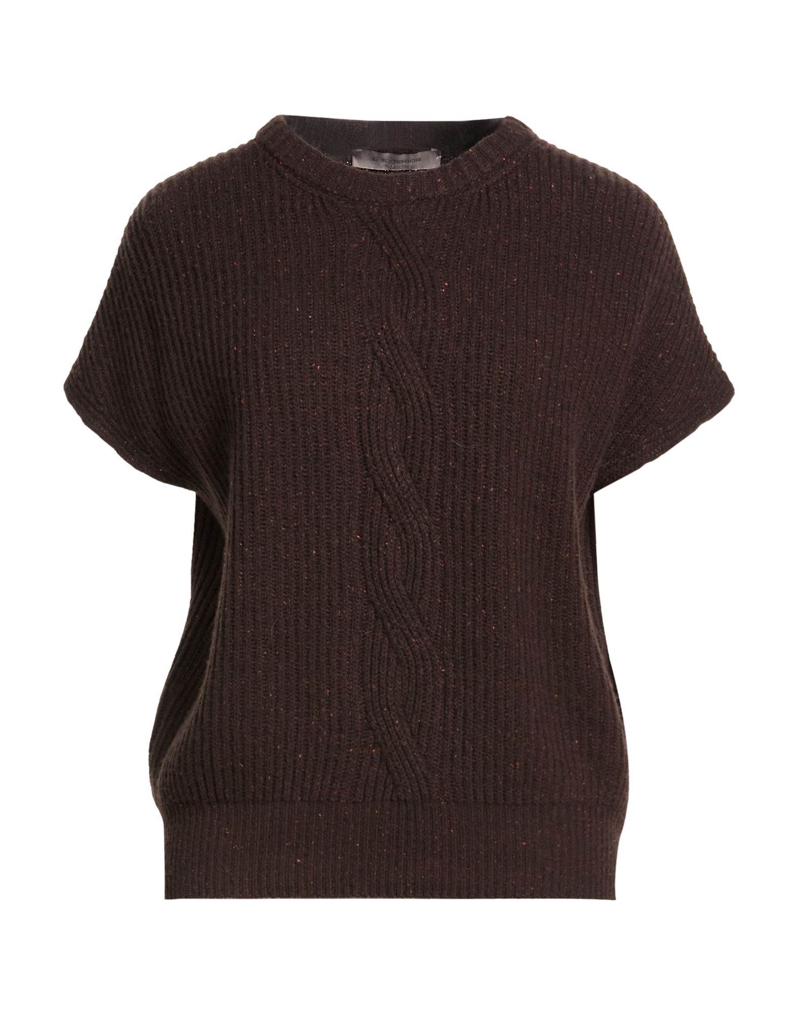  D.exterior - Strickwaren - Pullover - On Yoox.com 