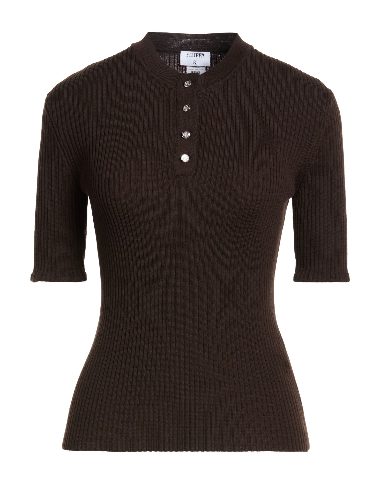  Filippa K - Strickwaren - Pullover - On Yoox.com 