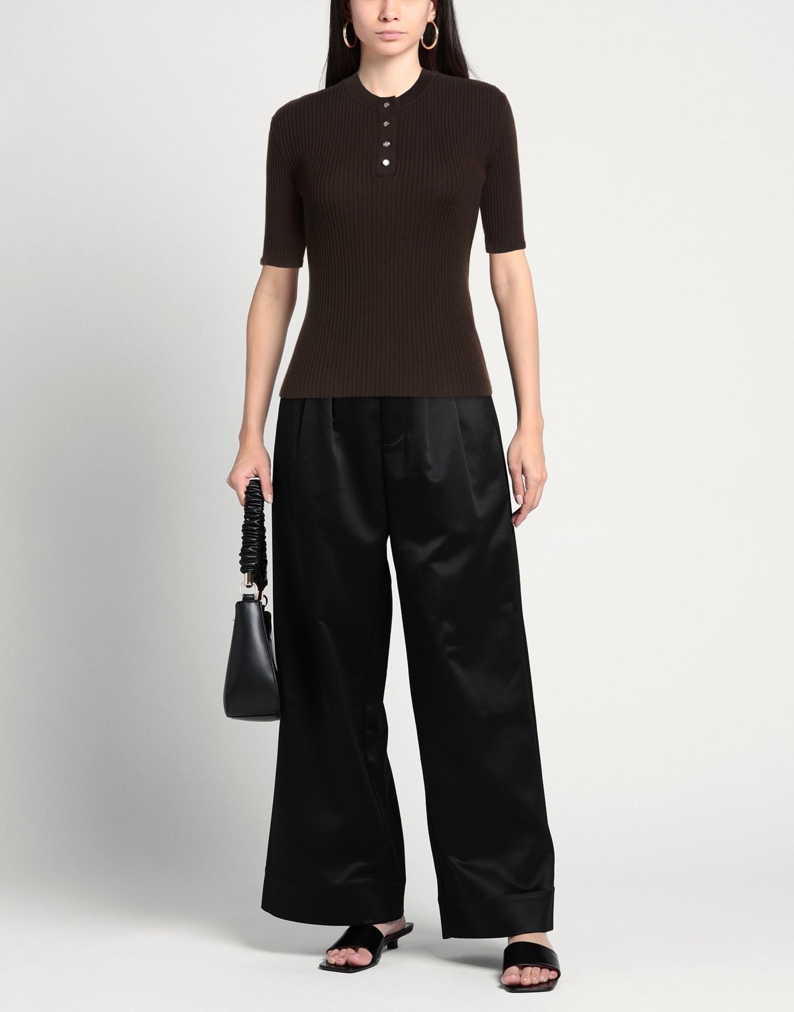  Filippa K - Strickwaren - Pullover - On Yoox.com 