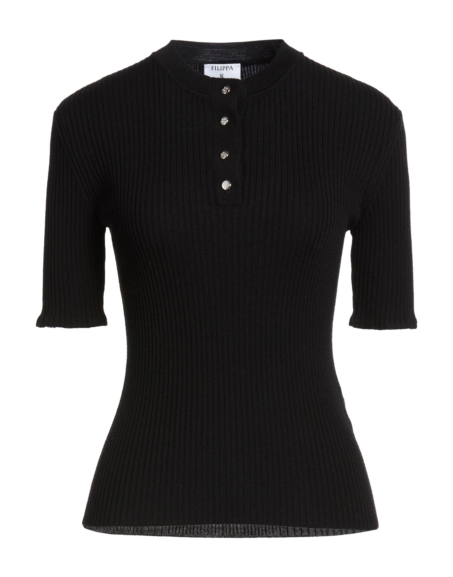  Filippa K - Strickwaren - Pullover - On Yoox.com 