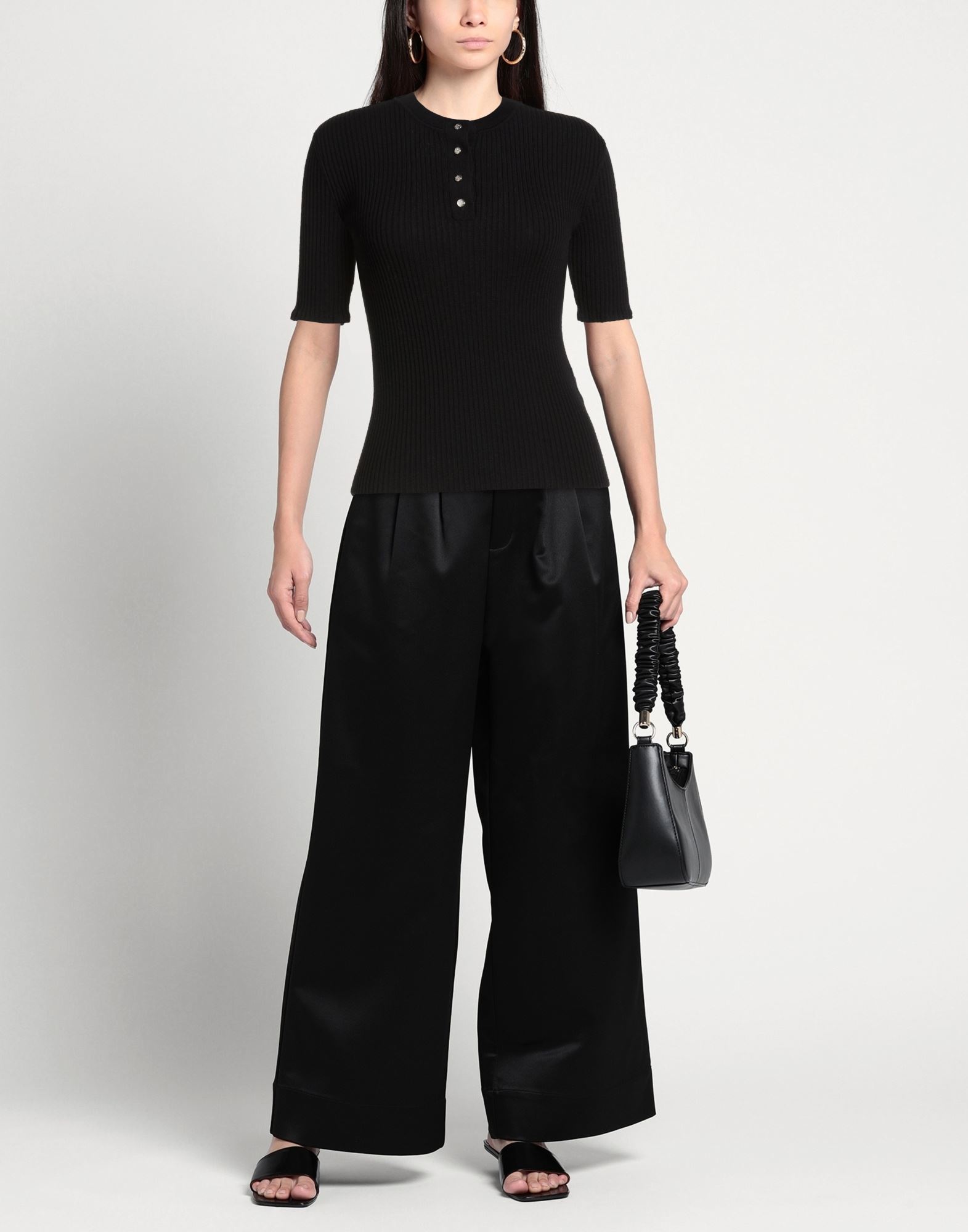  Filippa K - Strickwaren - Pullover - On Yoox.com 