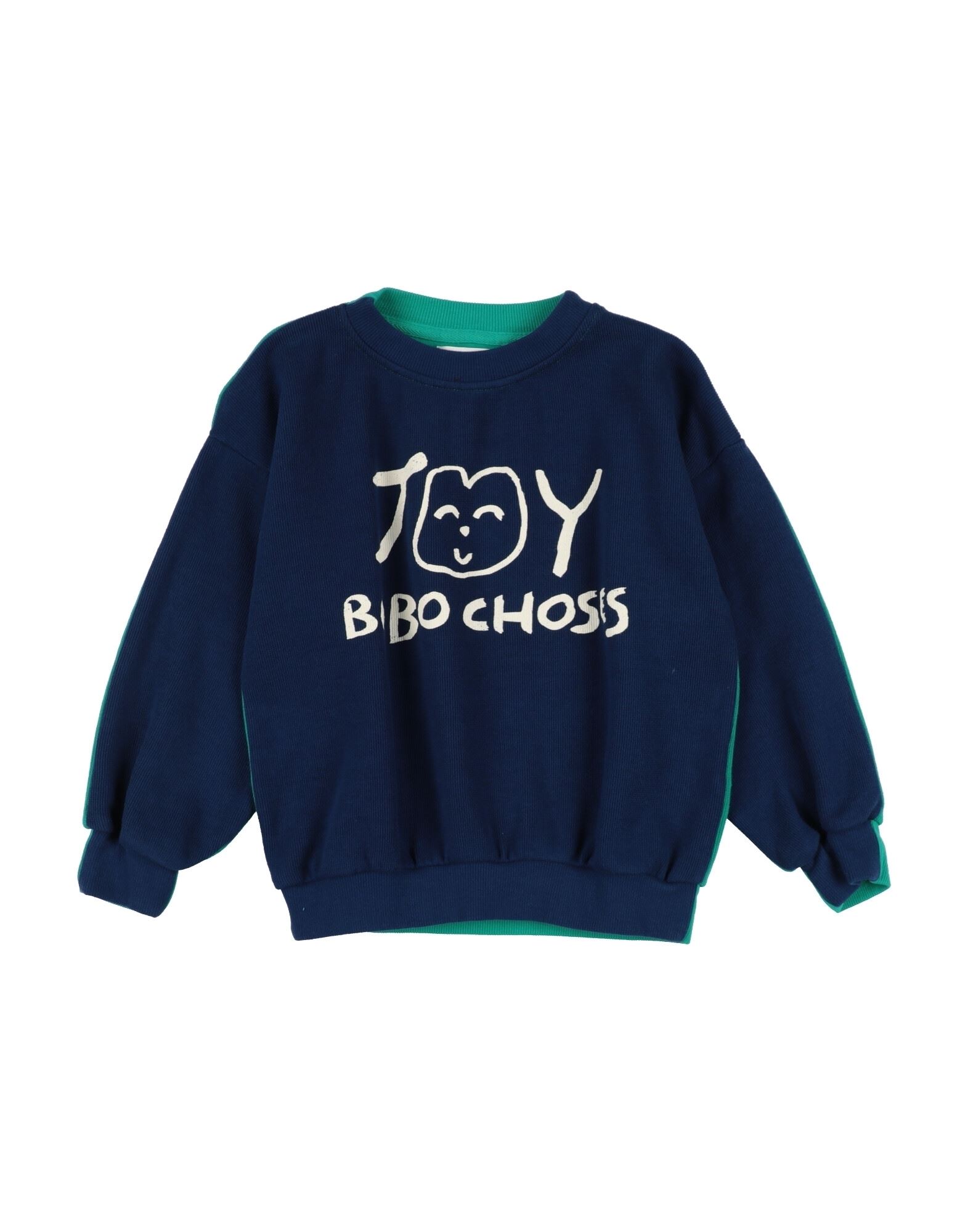  Bobo Choses - Tops - Sweatshirts - On Yoox.com 