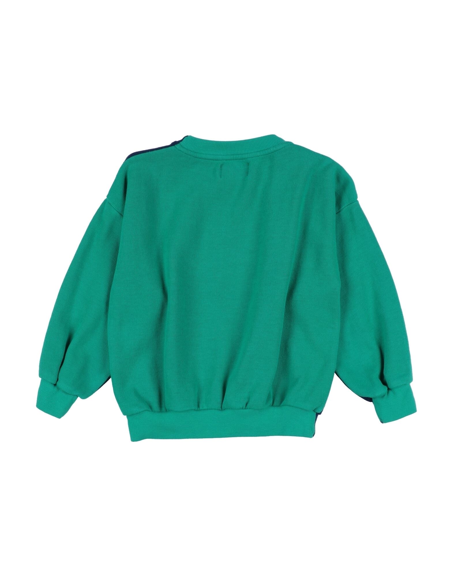  Bobo Choses - Tops - Sweatshirts - On Yoox.com 