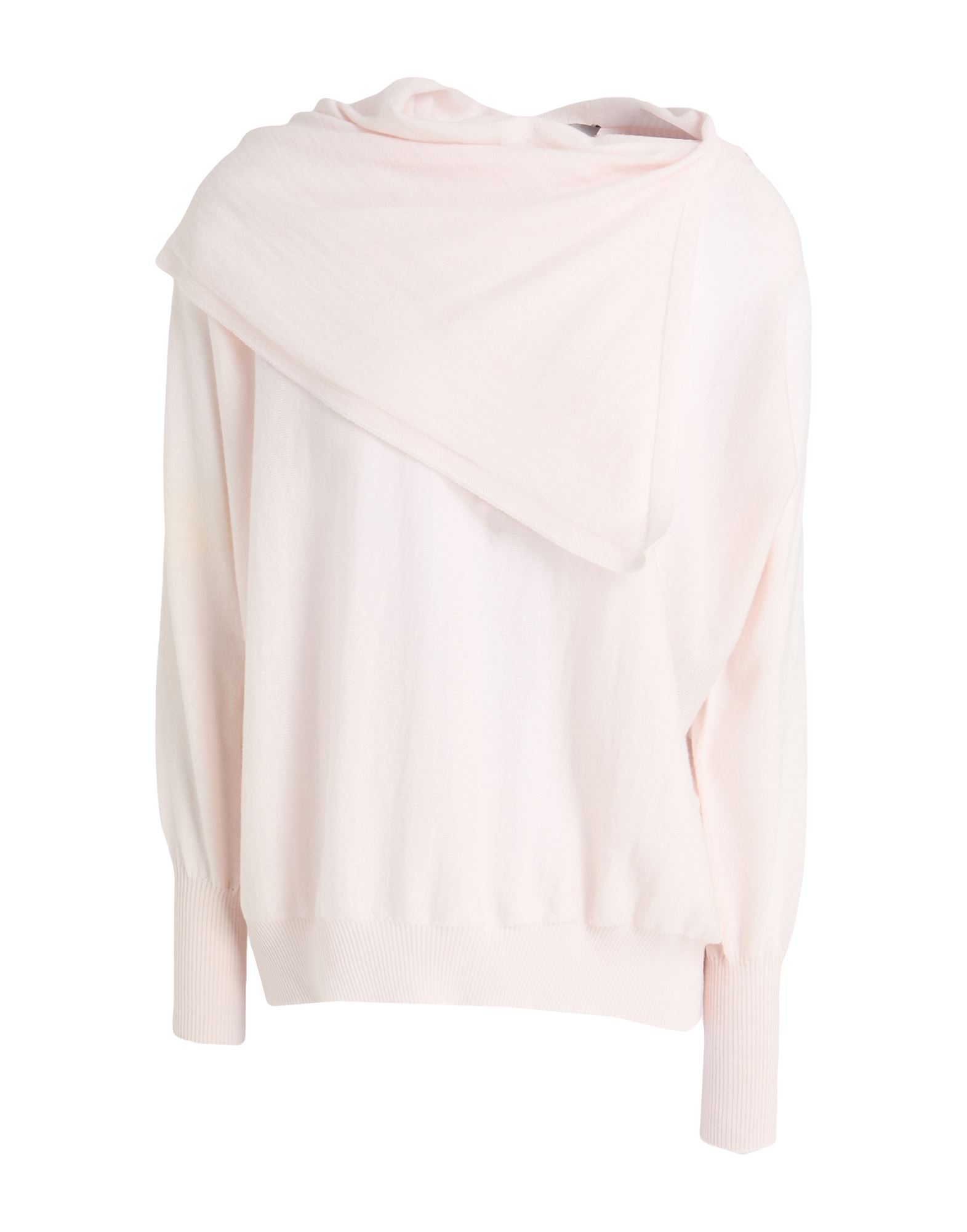  D.exterior - Strickwaren - Rollkragenpullover - On Yoox.com 
